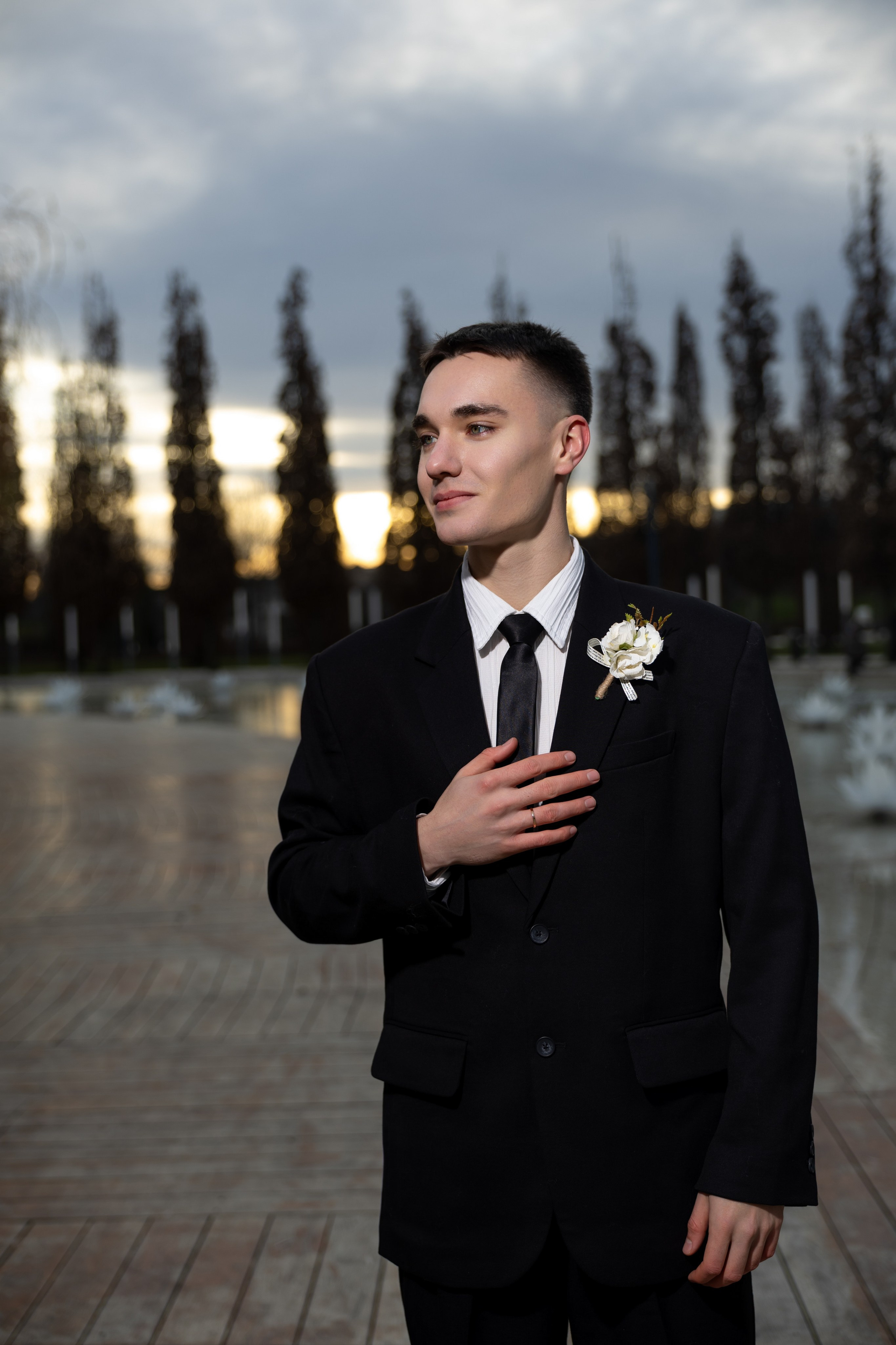 Love & Свадебные. Анастасия Соломенная и Василиса Марченко Фотографы Краснодар