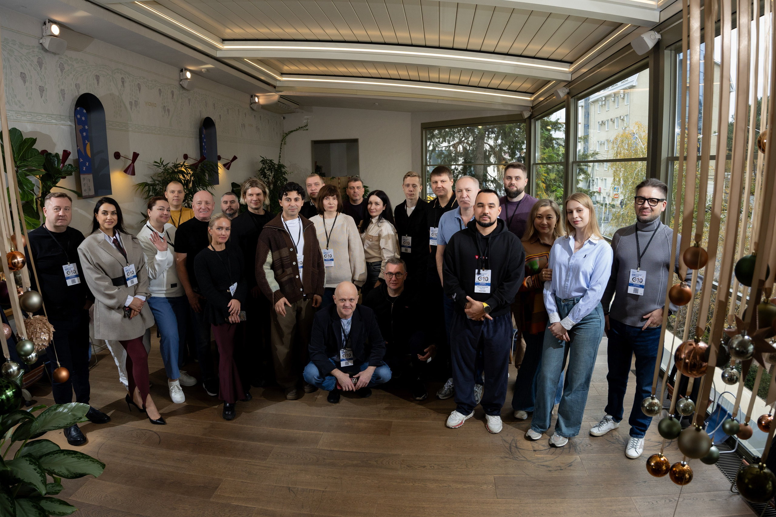 Репортажи. Анастасия Соломенная и Василиса Марченко Фотографы Краснодар