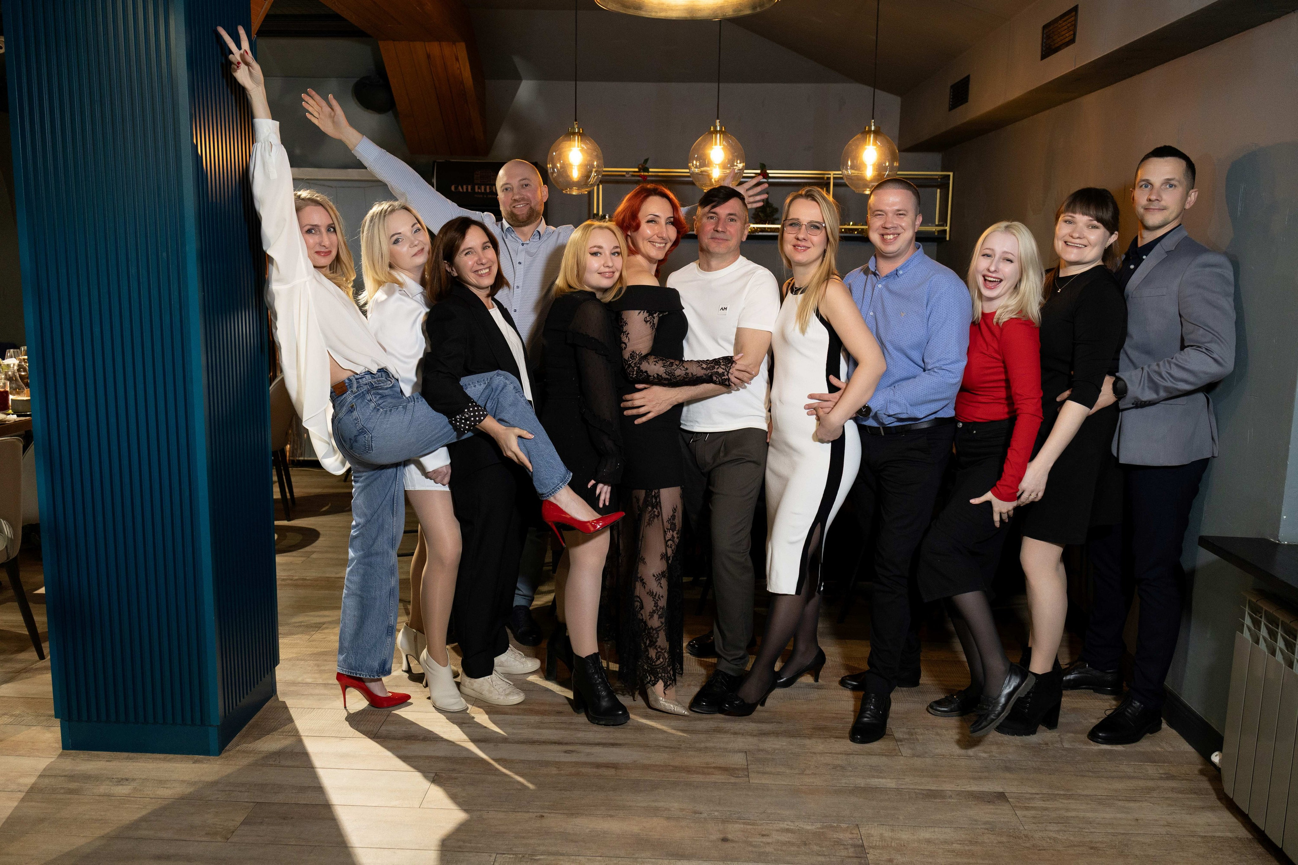 Репортажи. Анастасия Соломенная и Василиса Марченко Фотографы Краснодар