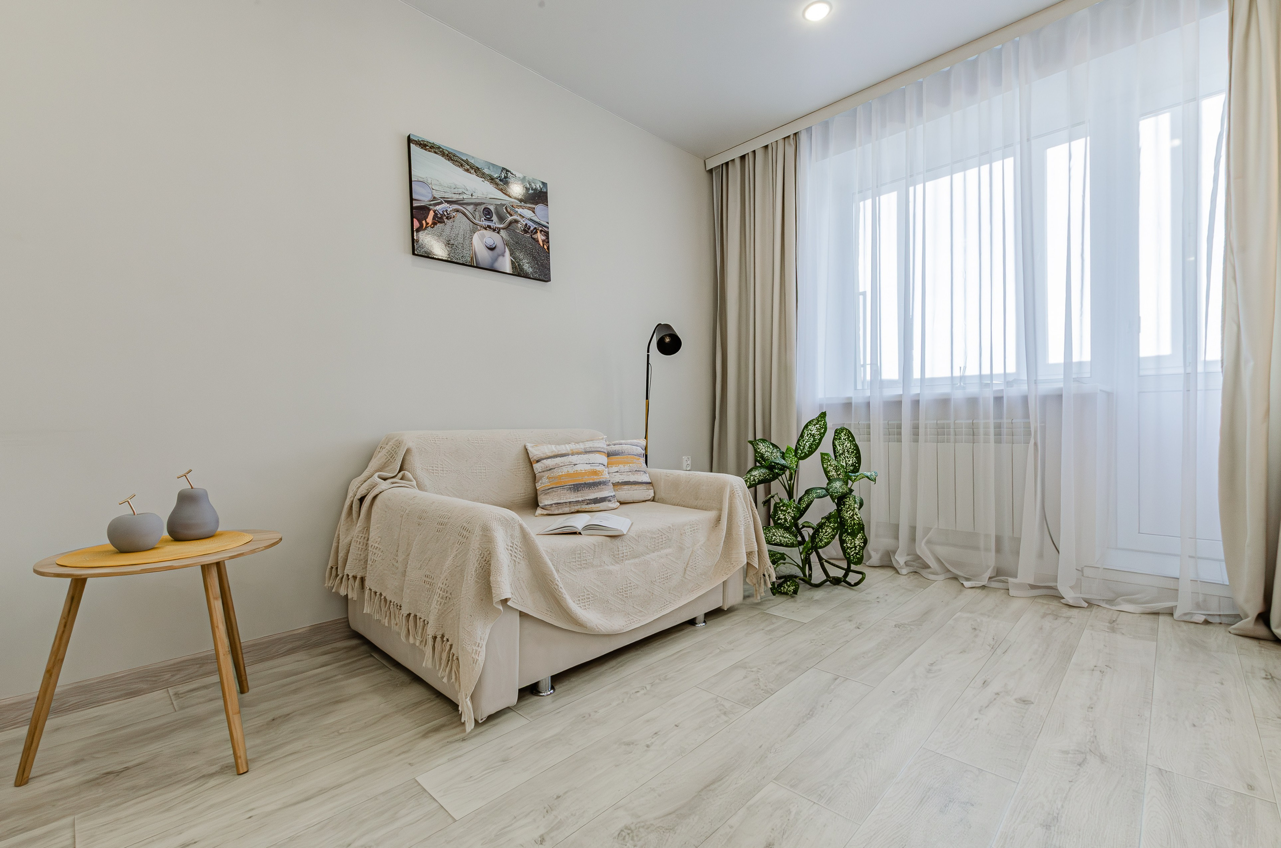 Межлаука. Nataliphotokzn.ru Фотограф. Казань. Интерьерная съёмка