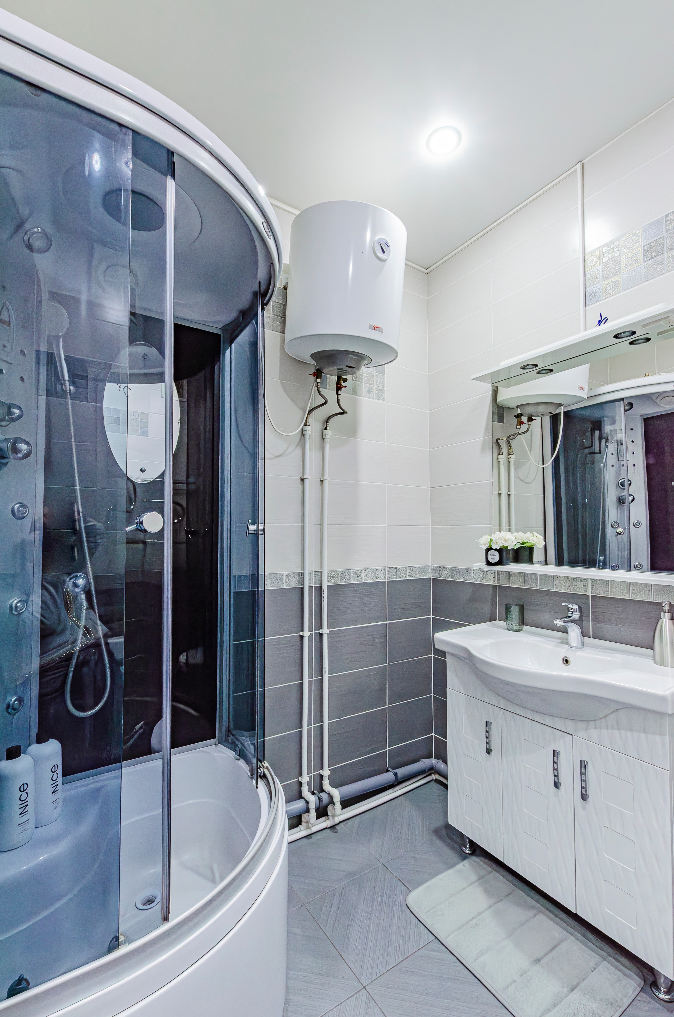 Комсомольская 1. Nataliphotokzn.ru Фотограф. Казань. Интерьерная съёмка