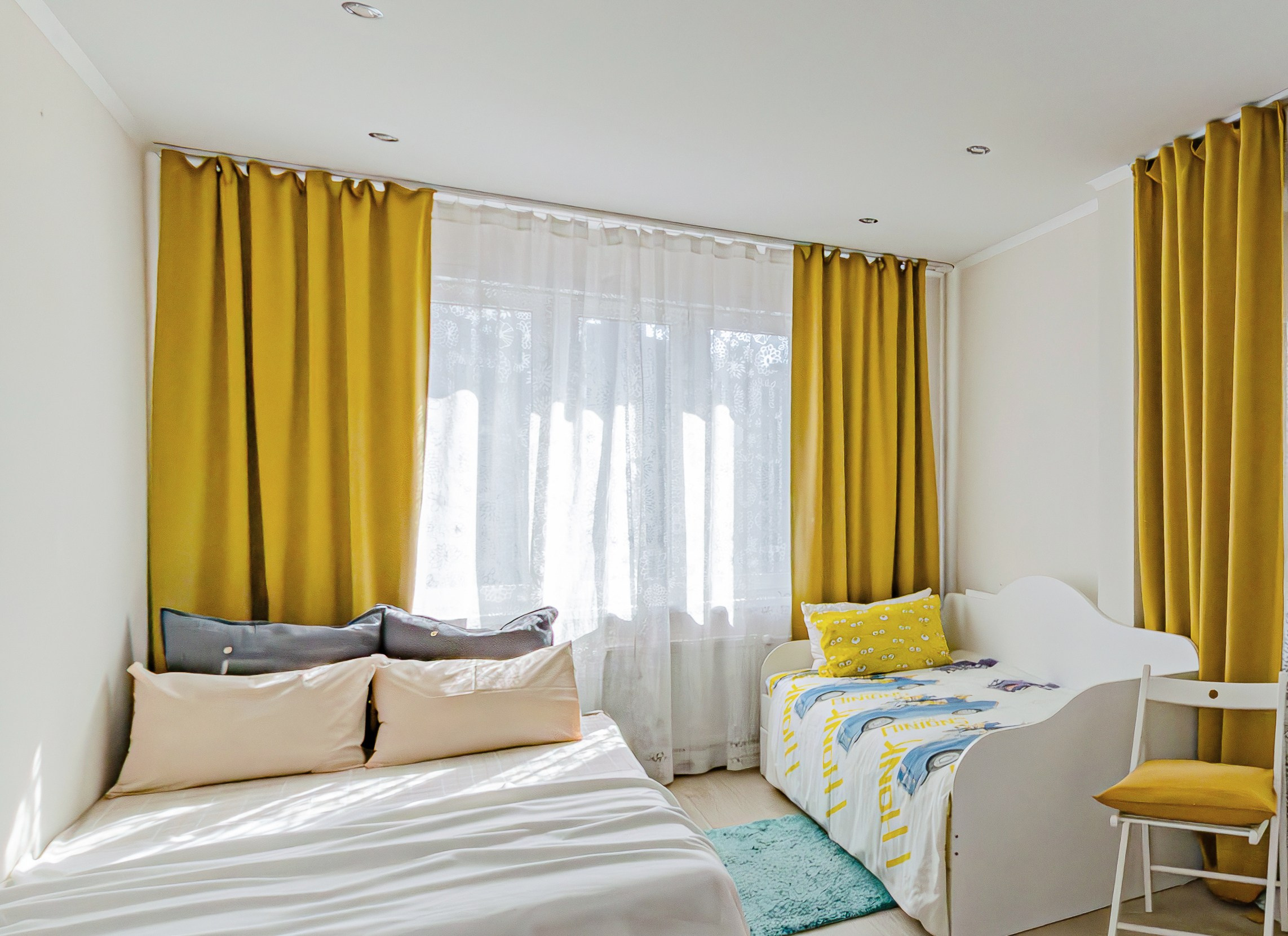 Камалеева 32. Nataliphotokzn.ru Фотограф. Казань. Интерьерная съёмка