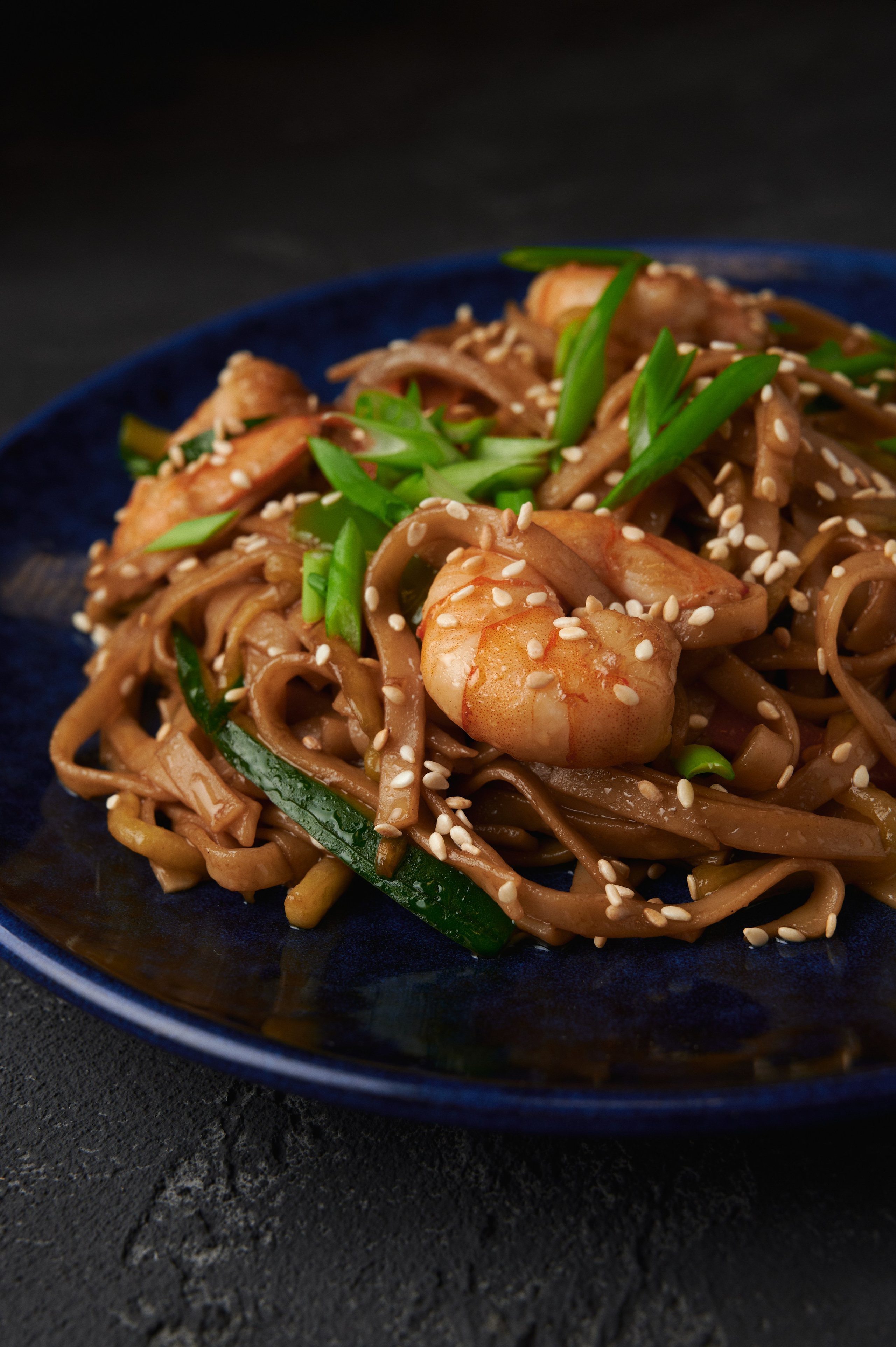 Суши-бар «Takara». Контент фотограф в Саратове и Москве Дима Савельев