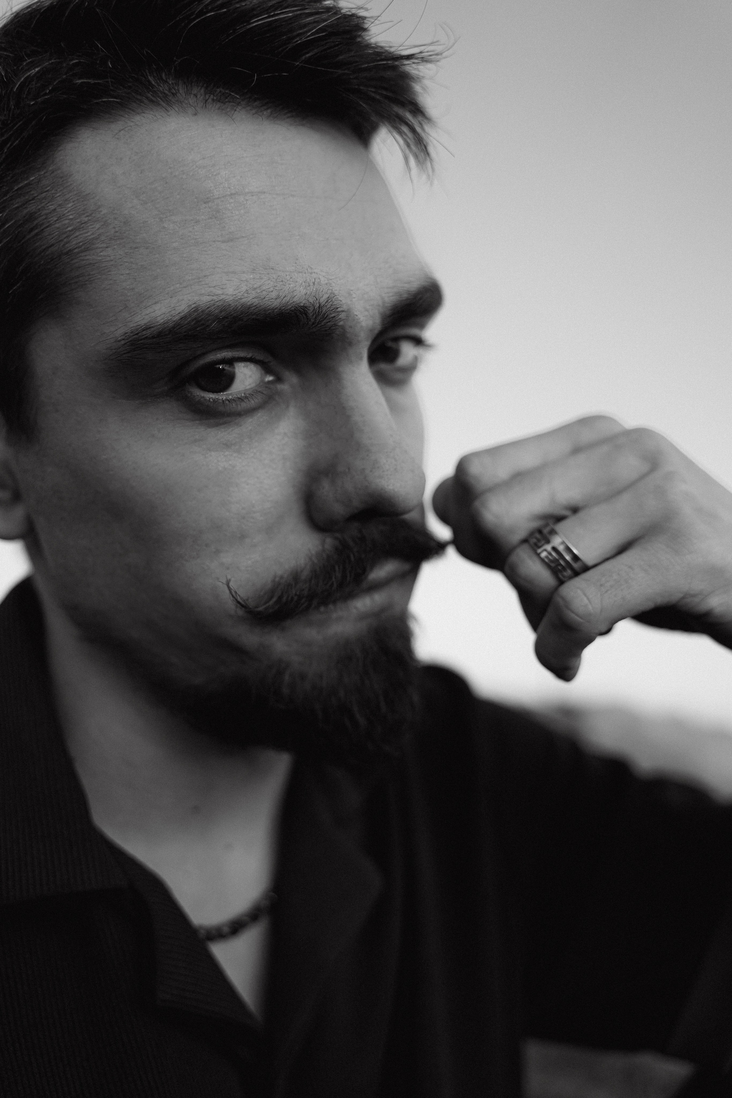 Богдан & София. Свадебный фотограф в Казани