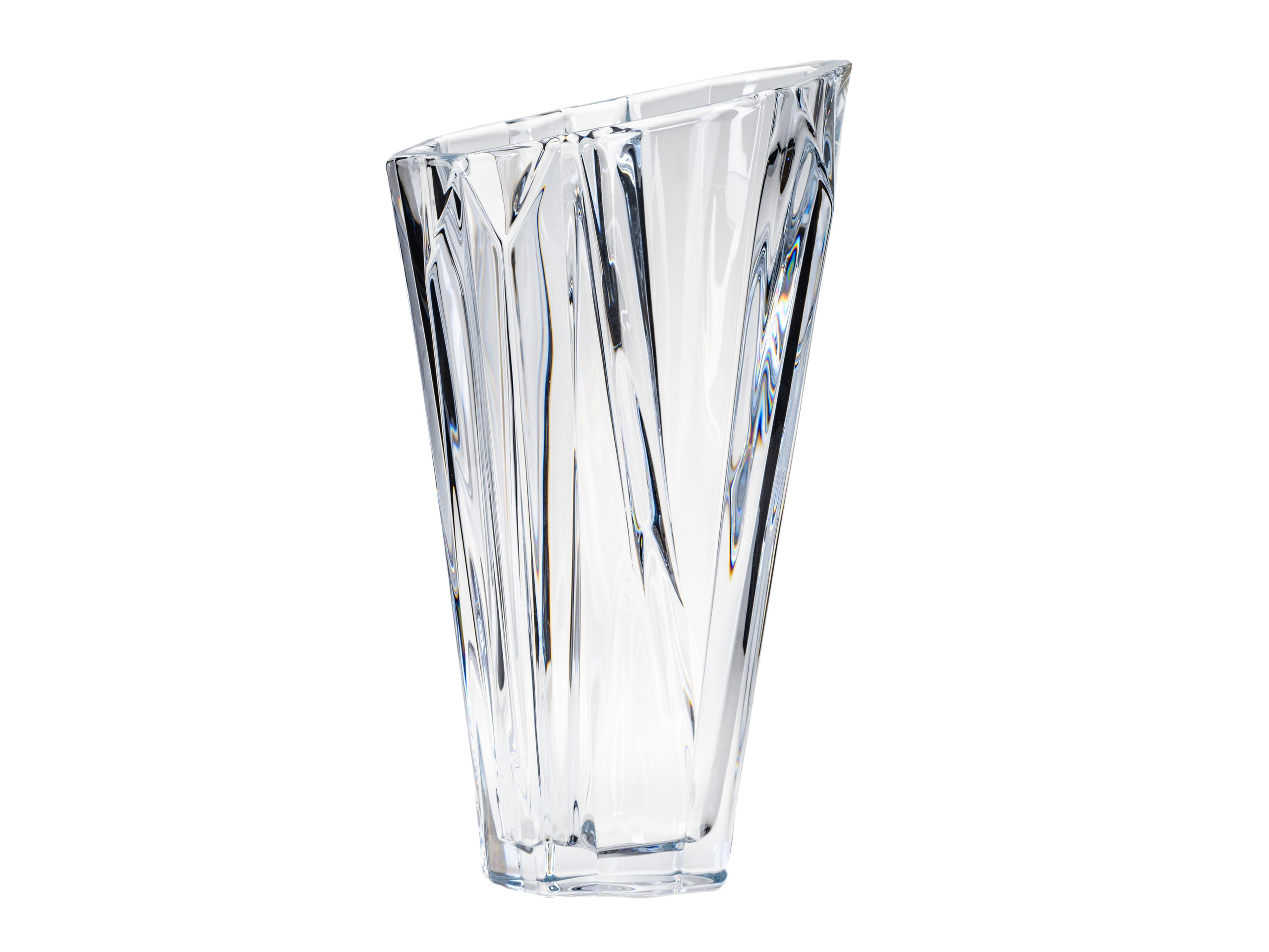 КАТАЛОГ. Профессиональный фотограф в Минске Николай Герасимов