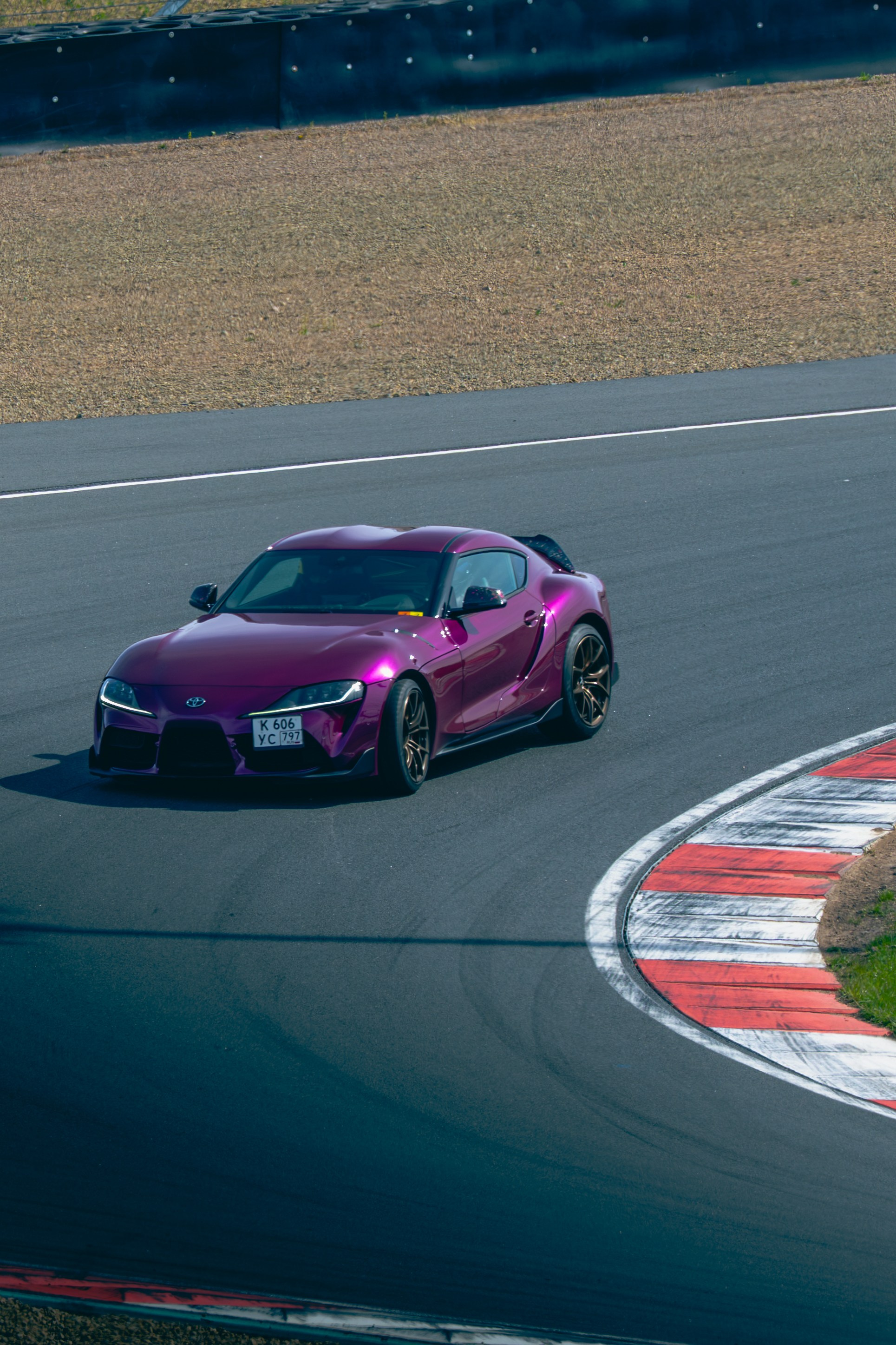 Supra Fest 2026. Видеограф и фотограф в Санкт-Петербурге