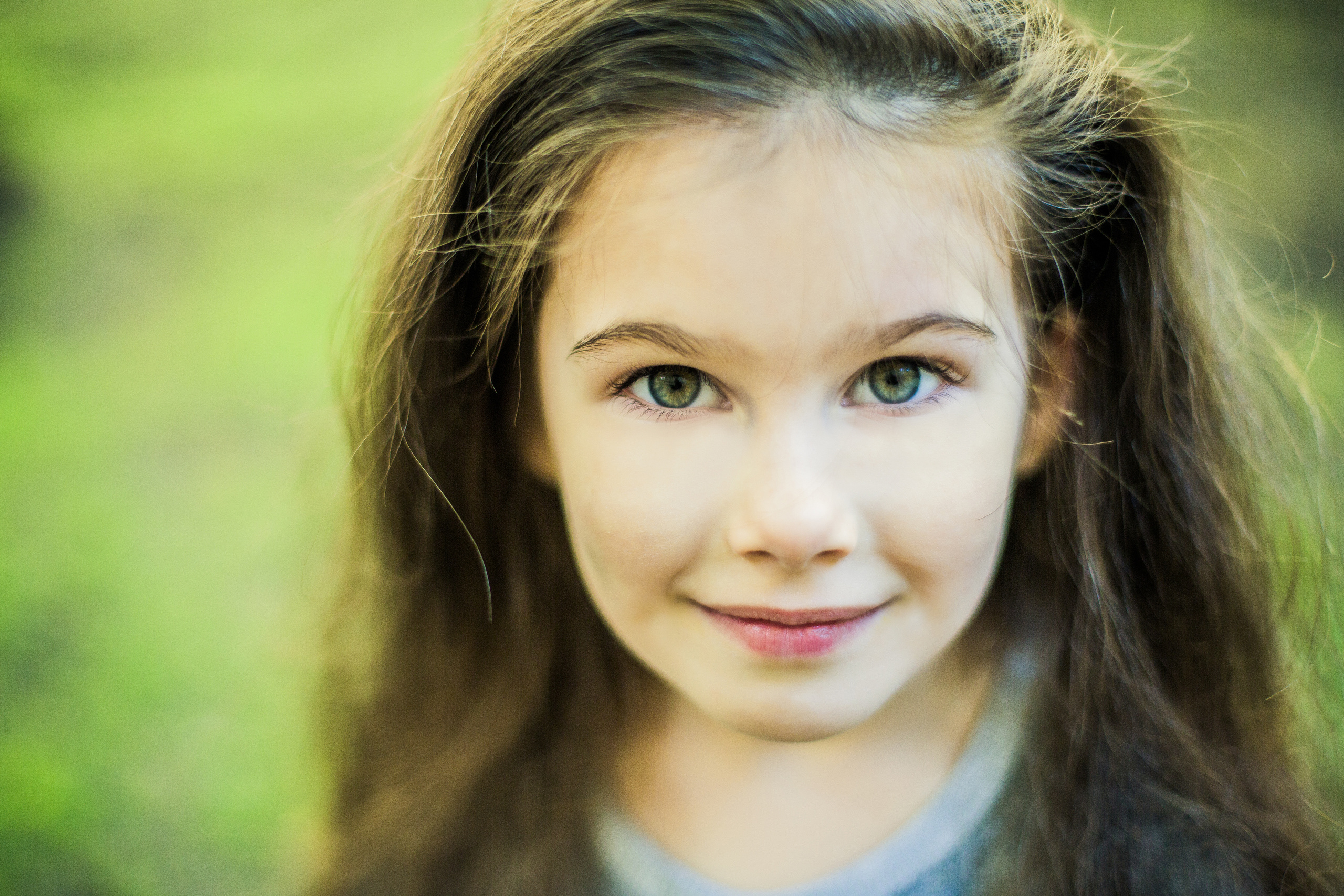 ВикаЛешаКсюшаиМальчик). Детский, свадебный и семейный фотограф Юлия Курбатова, Санкт-Петербург