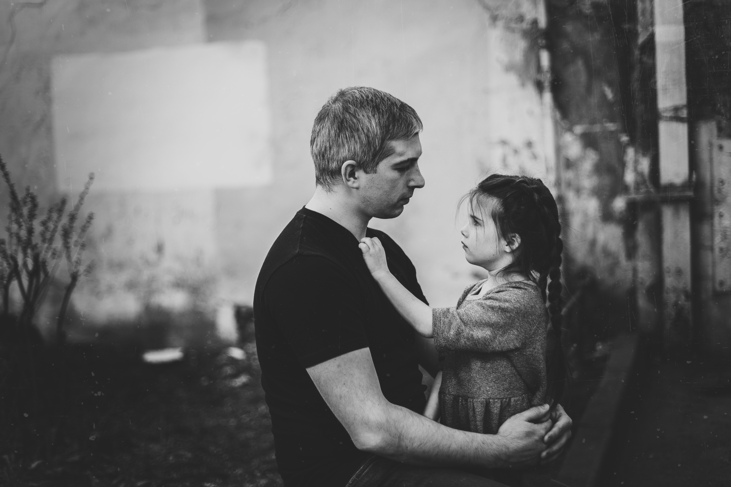 ВикаЛешаКсюшаиМальчик). Детский, свадебный и семейный фотограф Юлия Курбатова, Санкт-Петербург