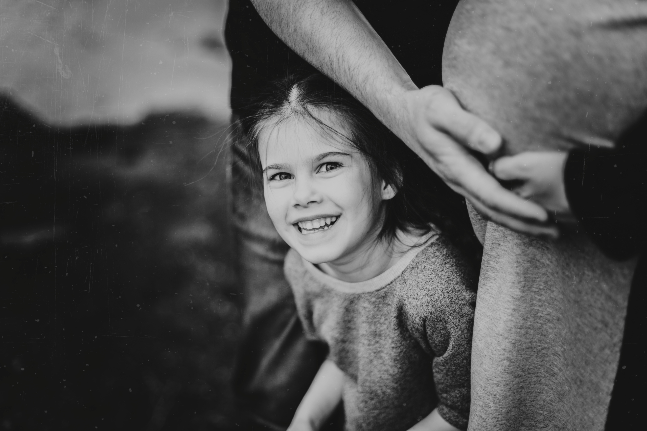 ВикаЛешаКсюшаиМальчик). Детский, свадебный и семейный фотограф Юлия Курбатова, Санкт-Петербург