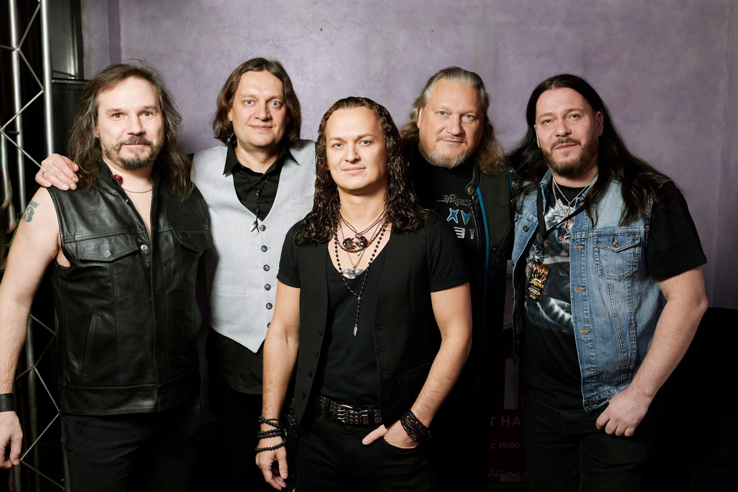 Концерты/Вечеринки. Фотограф Мурманск Дмитрий Грачев Выпускные альбомы