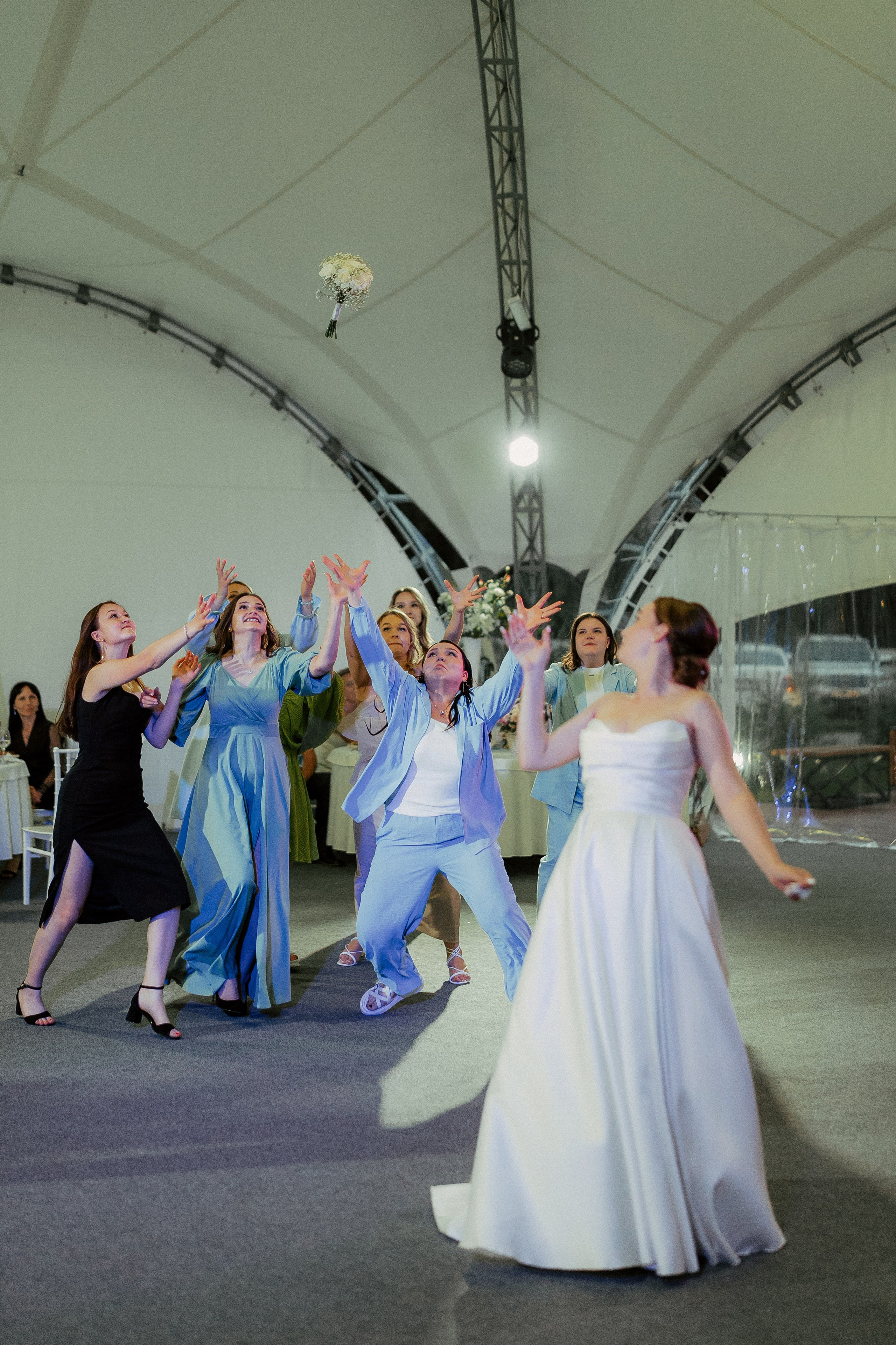 Антон и Оксана. Фотограф Никита Анкудинов. Москва — Чебоксары — Казань