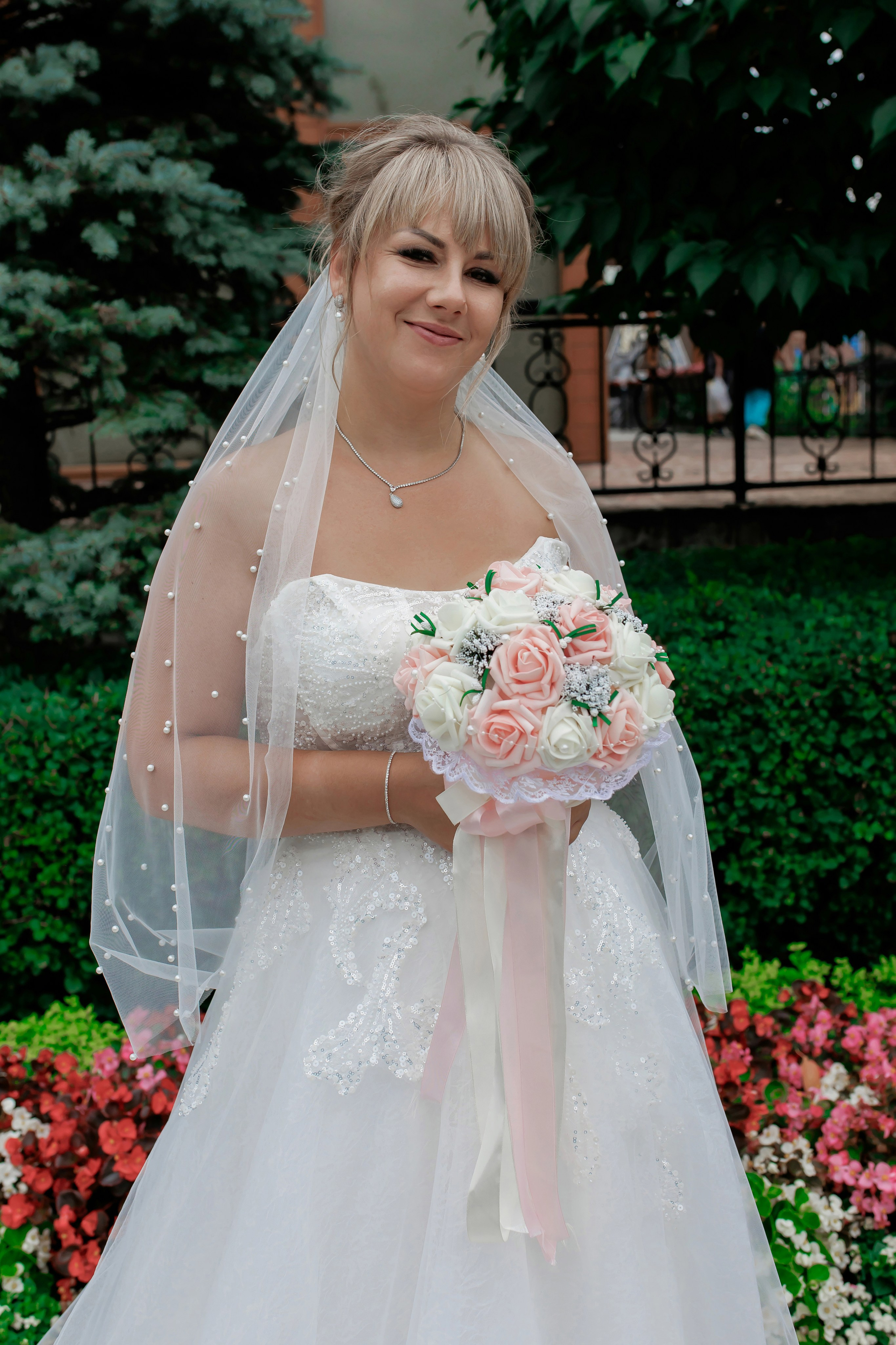 Свадьбы. Главная