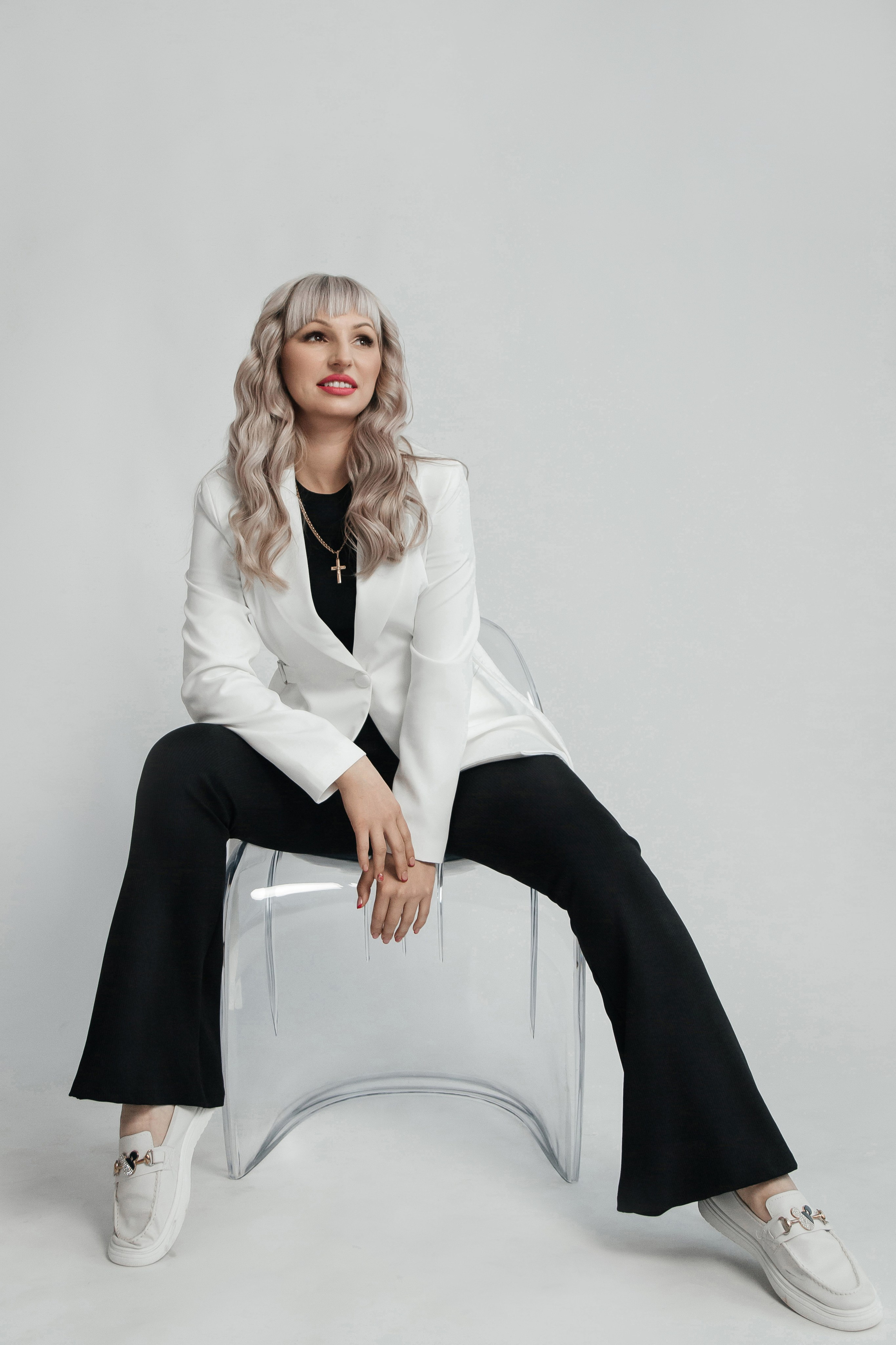 ФОТОСЕССИЯ КО ДНЮ РОЖДЕНИЯ. Фотограф в Киселёвске Татьяна Трухалева