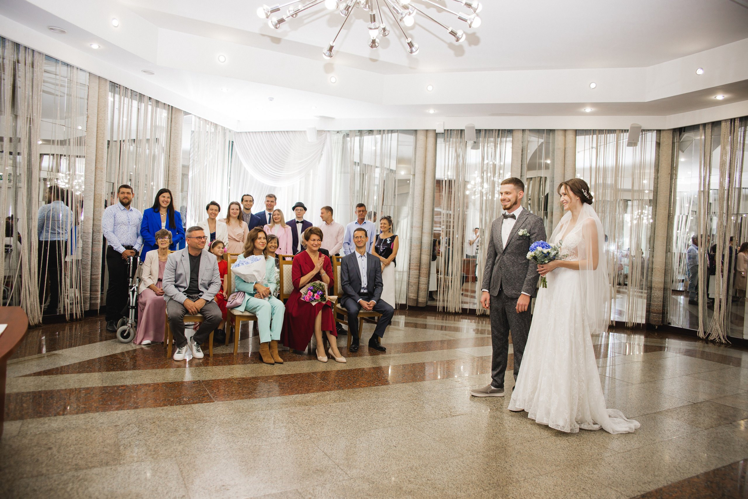 Рита и Сева. Семейный и свадебный фотограф в Екатеринбурге Орлова Ирина