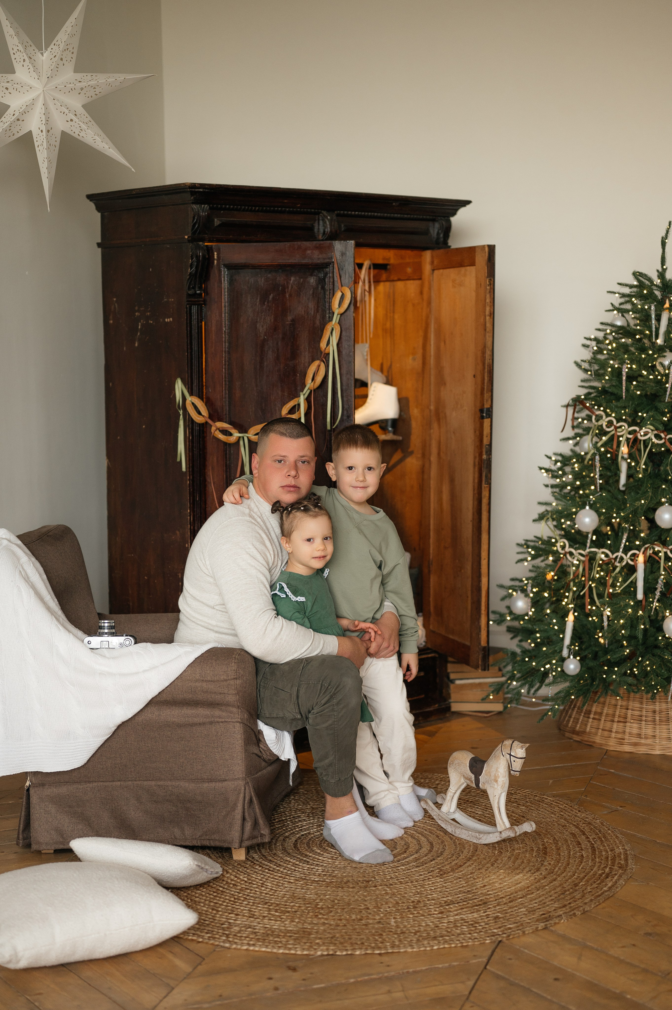 New year✨. Свадебный и семейный фотограф в Краснодаре Алина Мельник