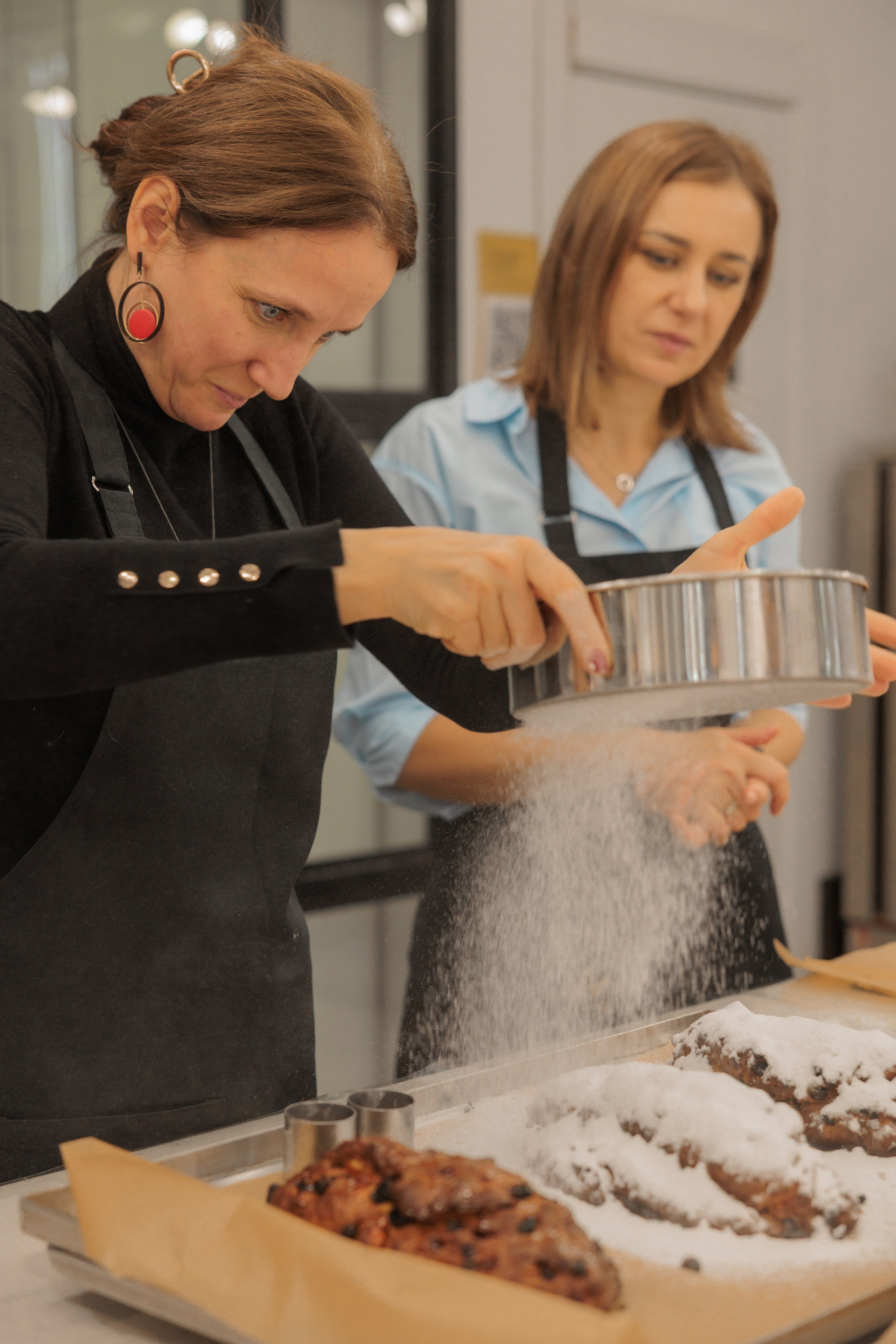 МК ШТОЛЛЕН. Я фотограф из Москвы к Вашим услугам