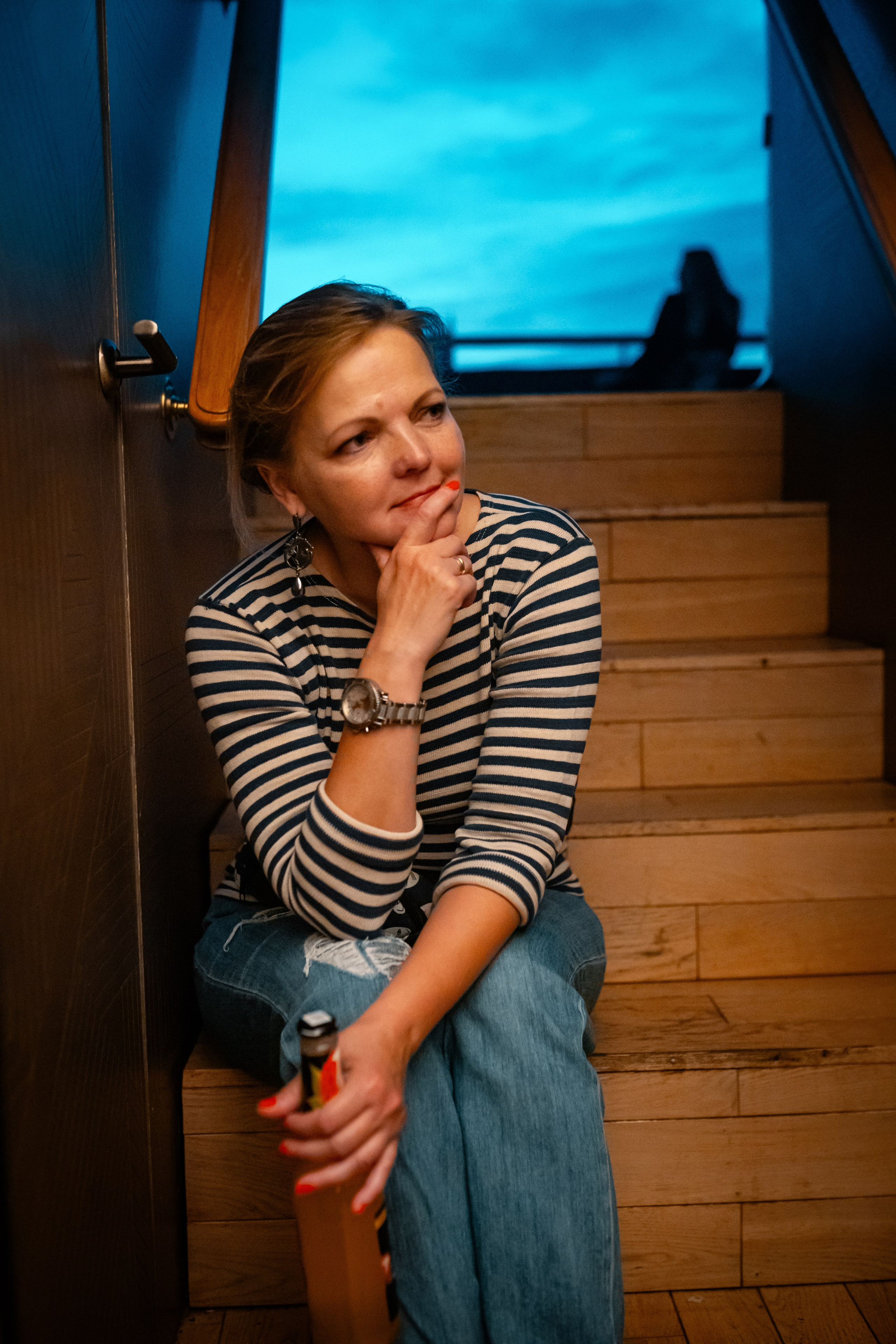 РУДАКОВ&БОРИСОВА. Фотограф Елена Богачева (lenalena_na_na_na)