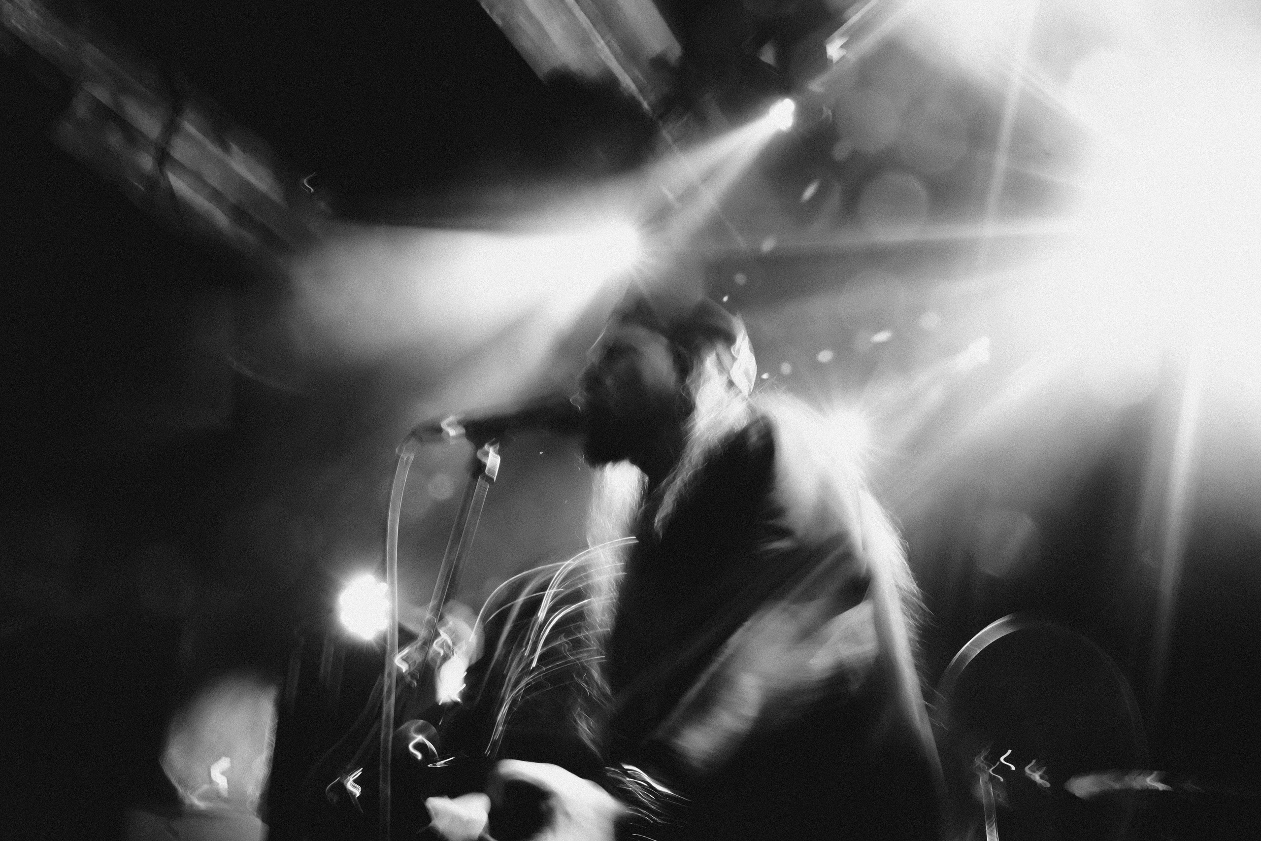 ГРЕБЛЯ. Фотограф Елена Богачева (lenalena_na_na_na)