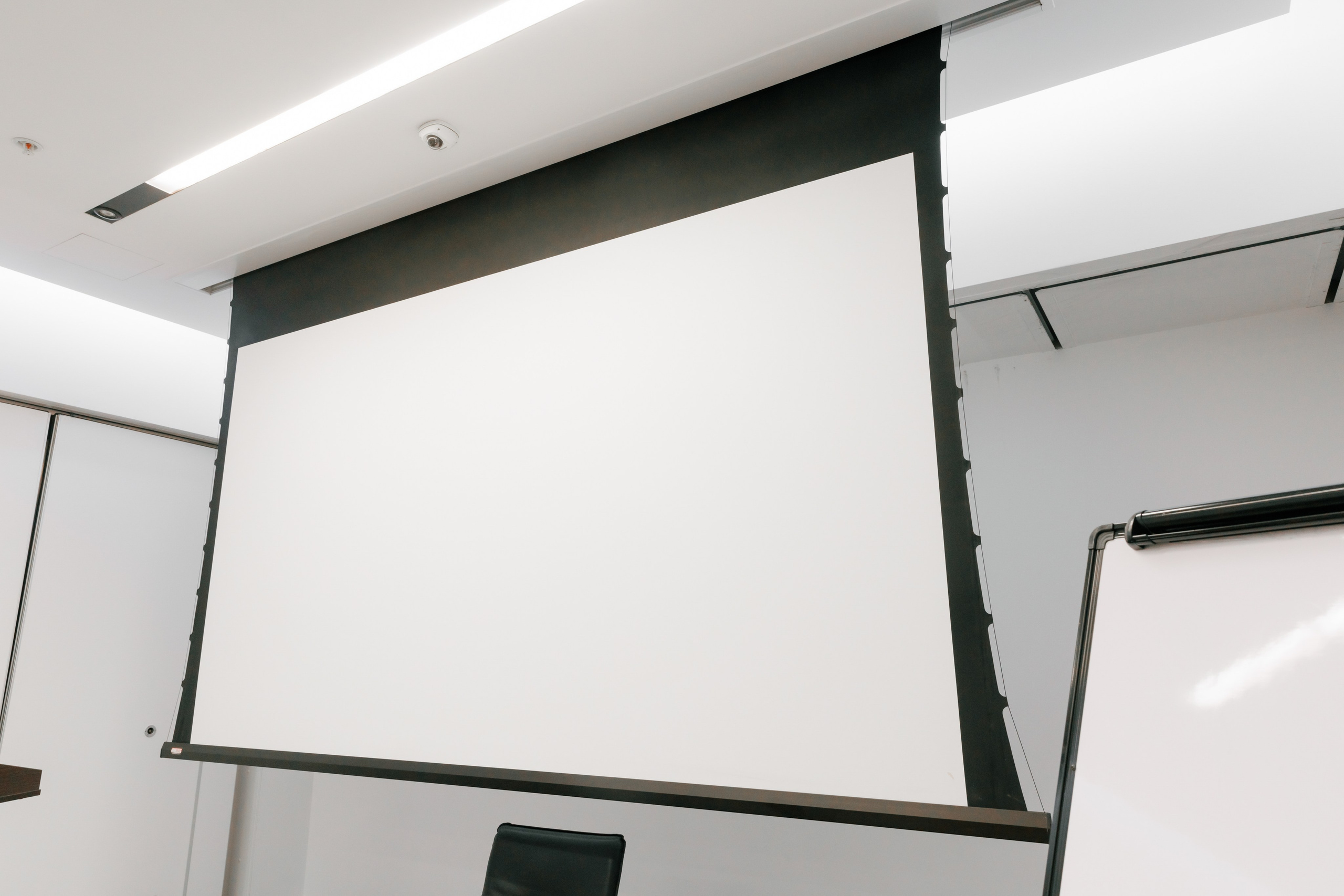 Конференц-залы AZIMUT сити-отель. Репортажный фотограф в Санкт-Петербурге Жолудев Владислав