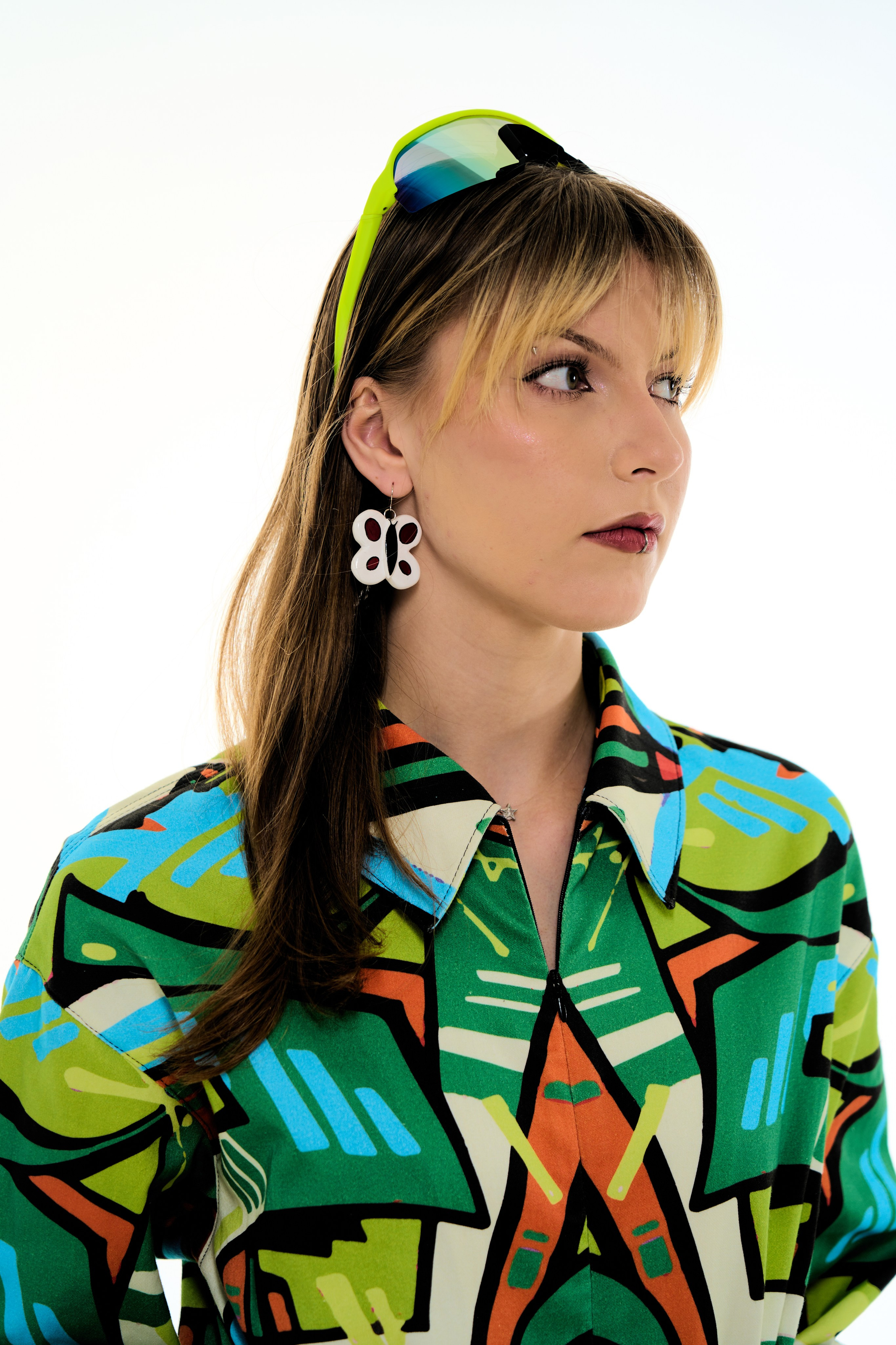 LB 2025. Репортажный фотограф мероприятий и концертов в Екатеринбурге