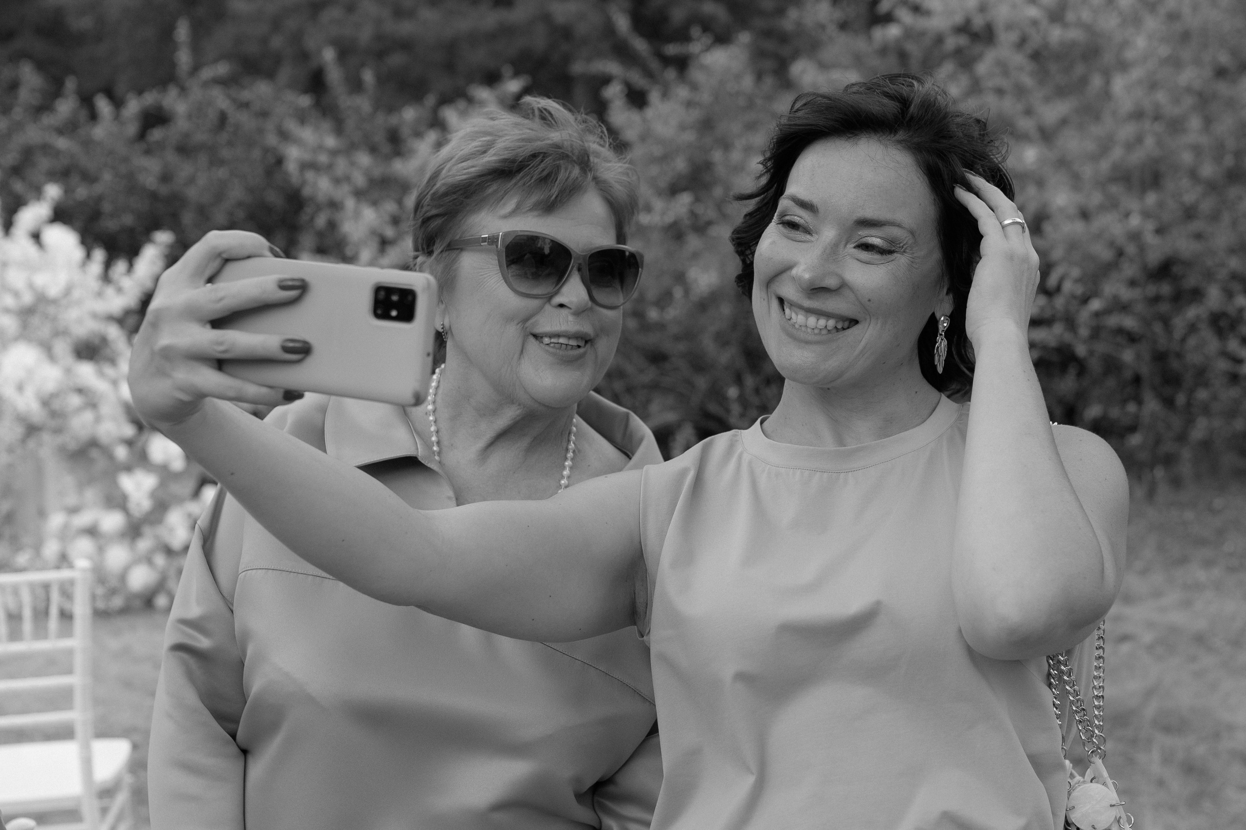 Антон-Марина — More Amore. Свадебный фотограф Екатеринбург/Челябинск — Любовь Волохова