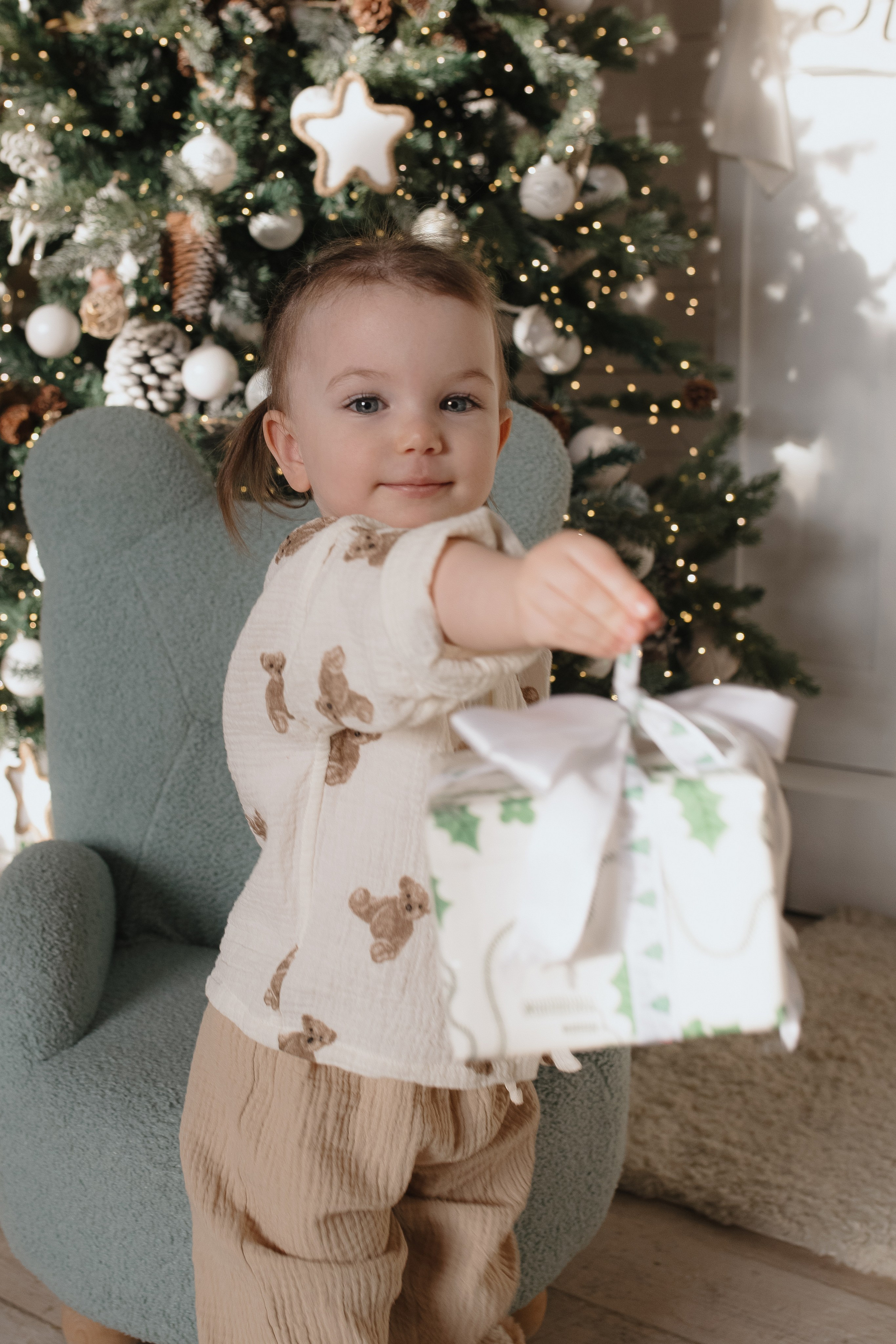 Счастье #14. Свадебный фотограф Екатеринбург/Челябинск — Любовь Волохова