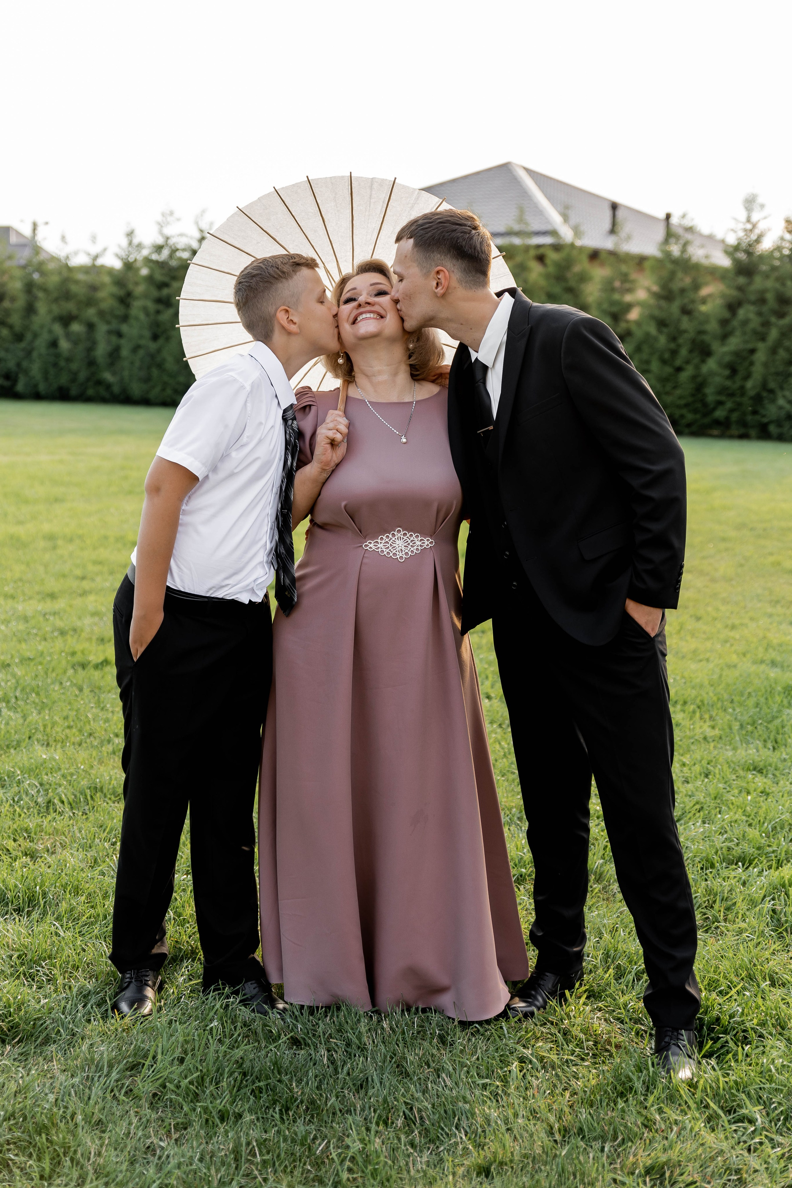 Кристина|Максим. Свадебный фотограф Надежда Рыжикова