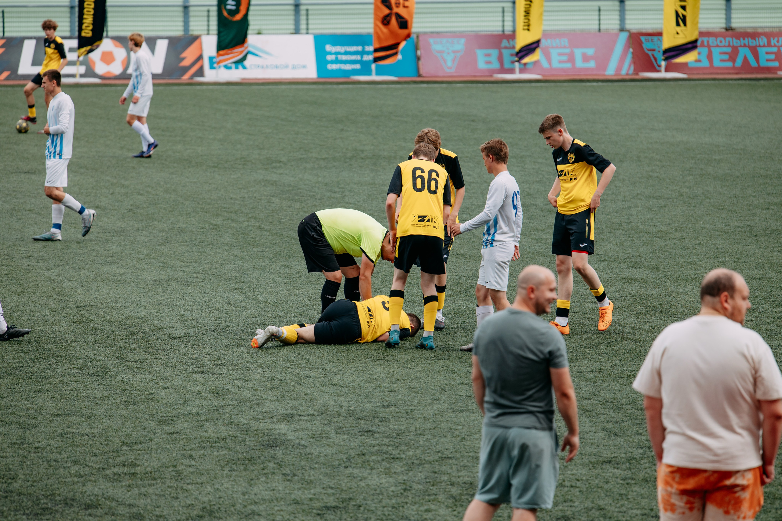 Домодедово Пересвет. Фото и видео съемка. Андрей Ионов