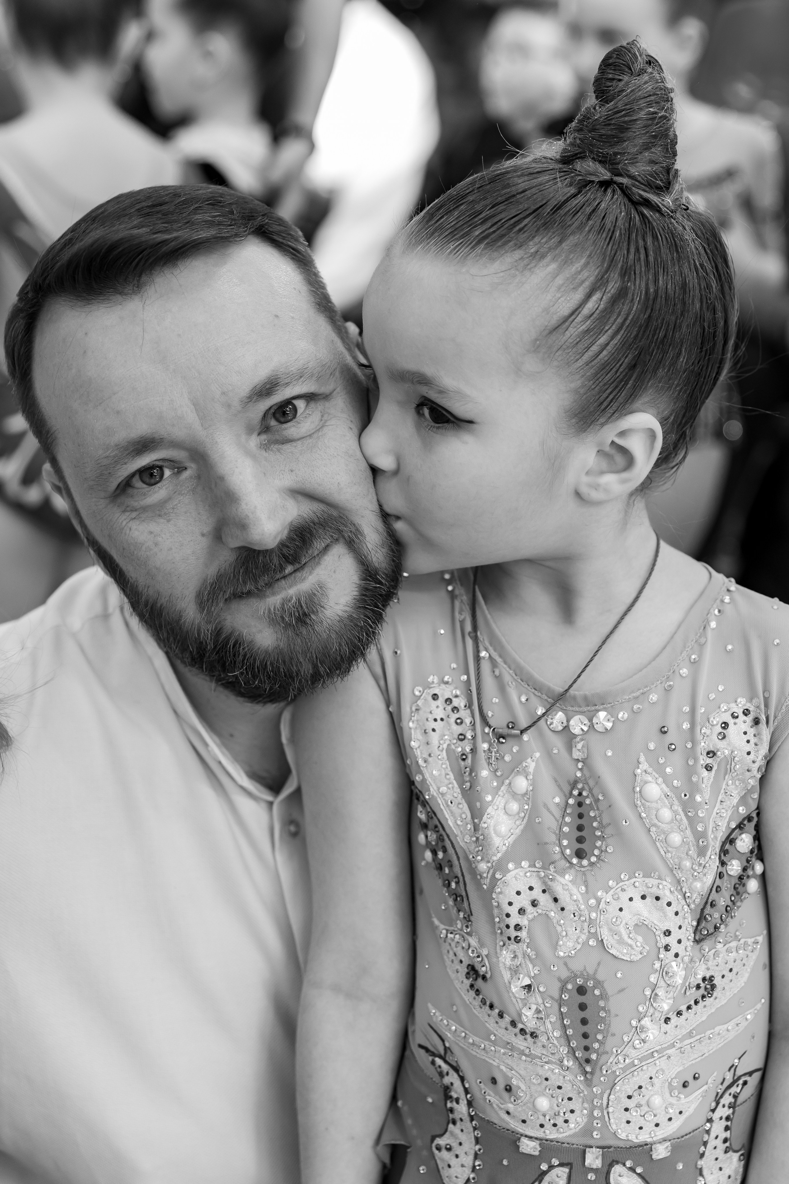 Турнир «Львица Cup» 15.03.2026. Фото и видео съемка Ваших мероприятий