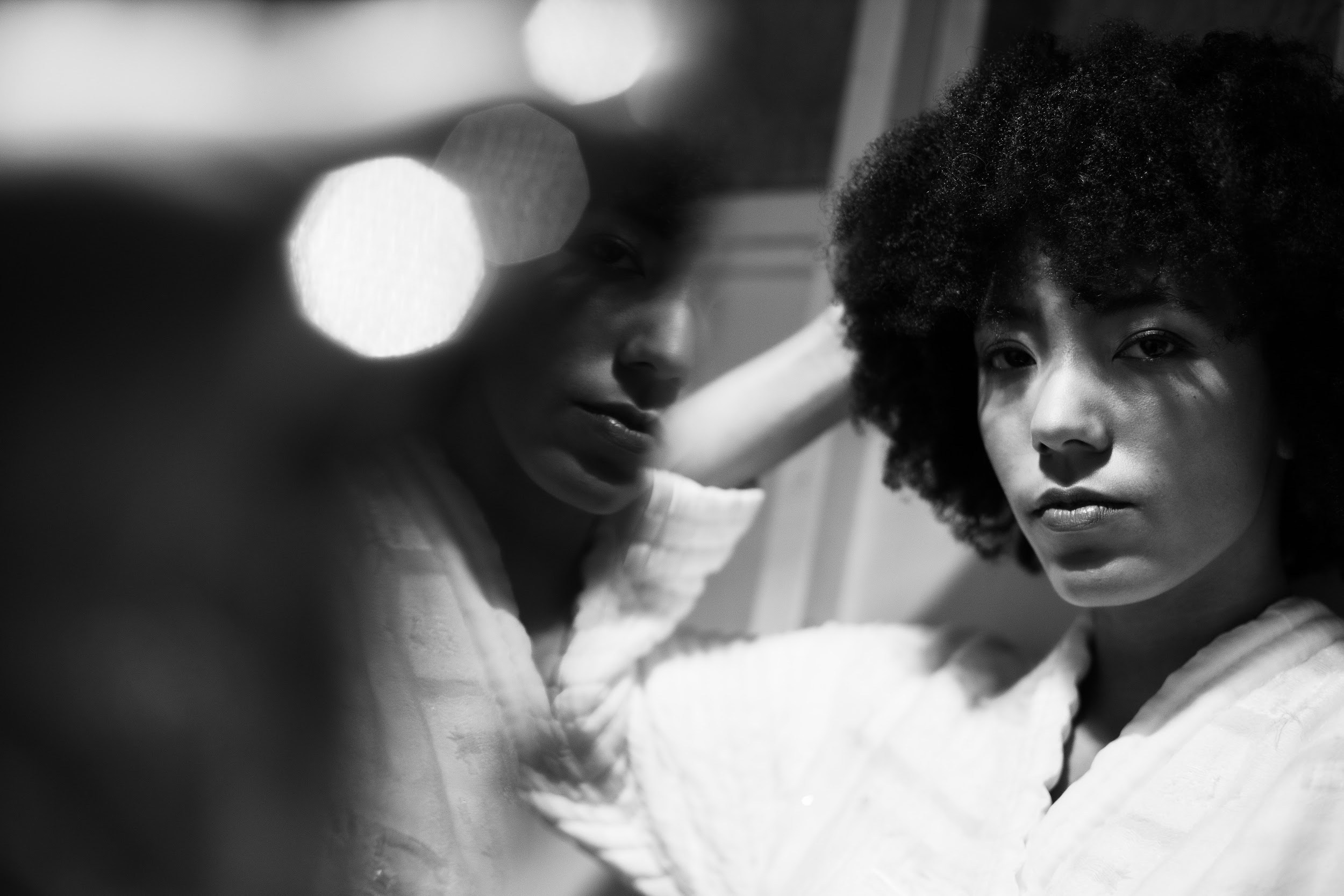 28/11/2023 «Saison Des Pommes», Париж. Журнал Камергер