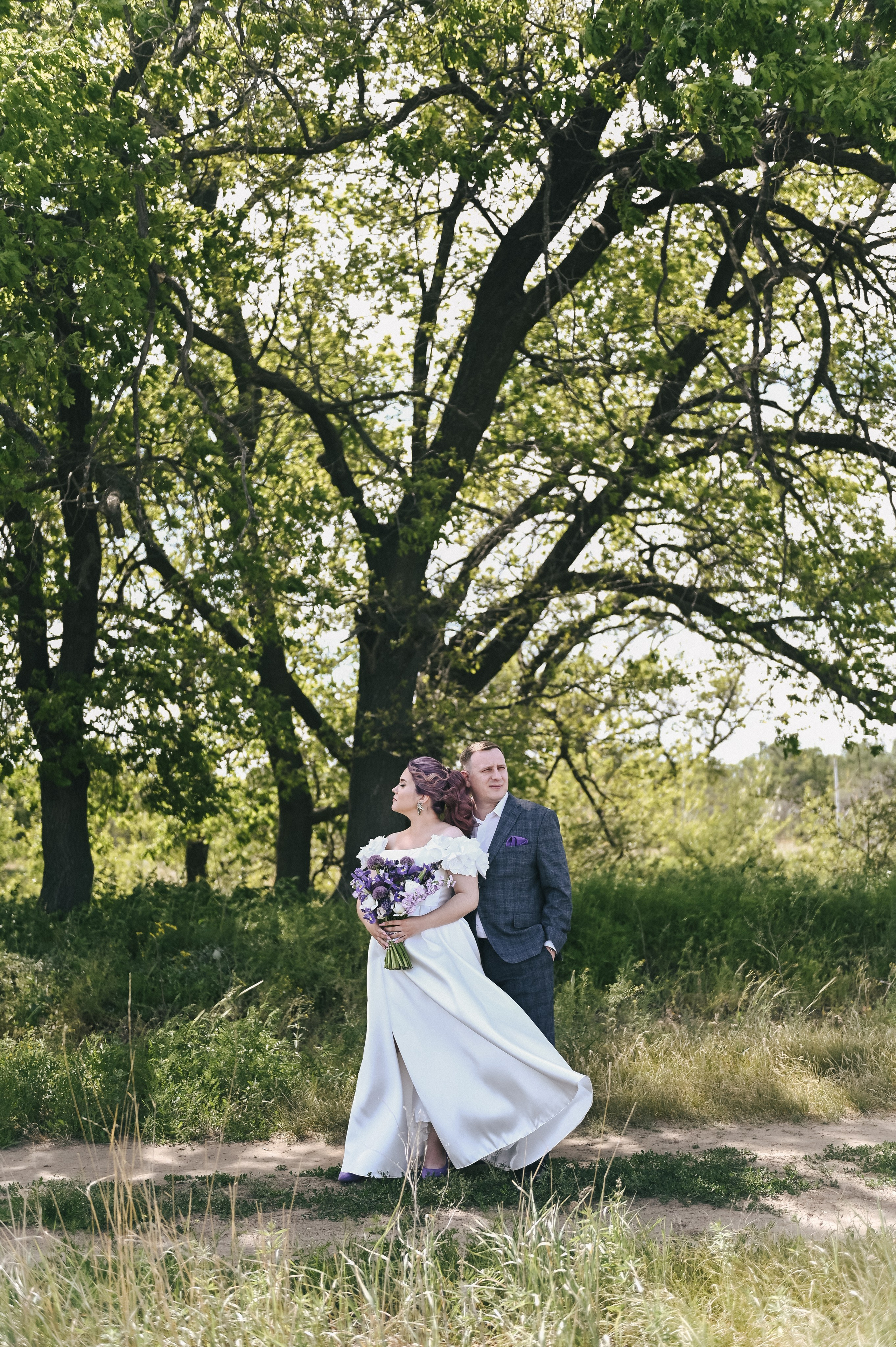 Миша + Саша — Организация Светлана Бортавова. Свадебный и семейный фотограф Волгоград Москва