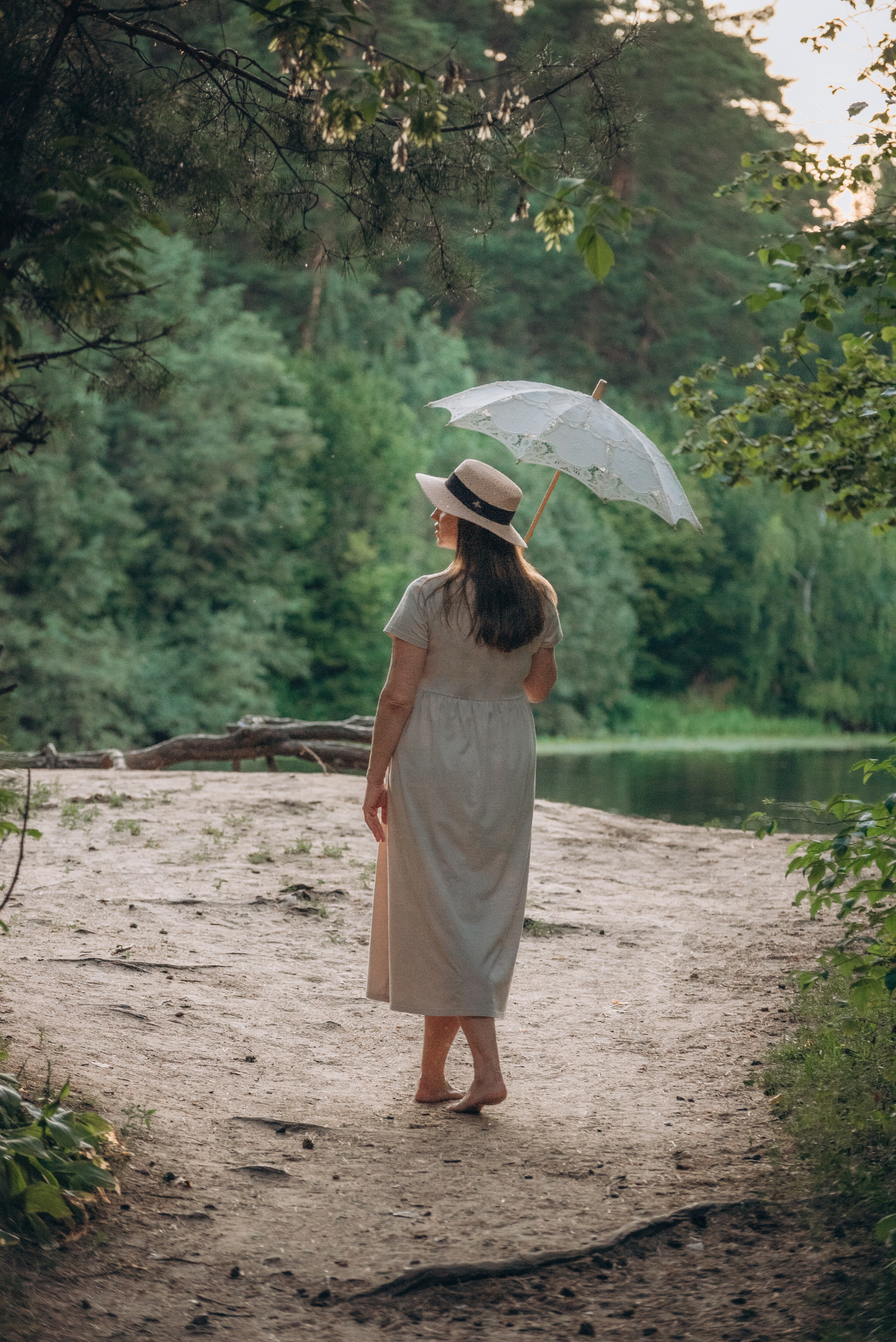 Фотопрогулка в парке или городе. Семейный фотограф в Москве Алёна Шкурлакова