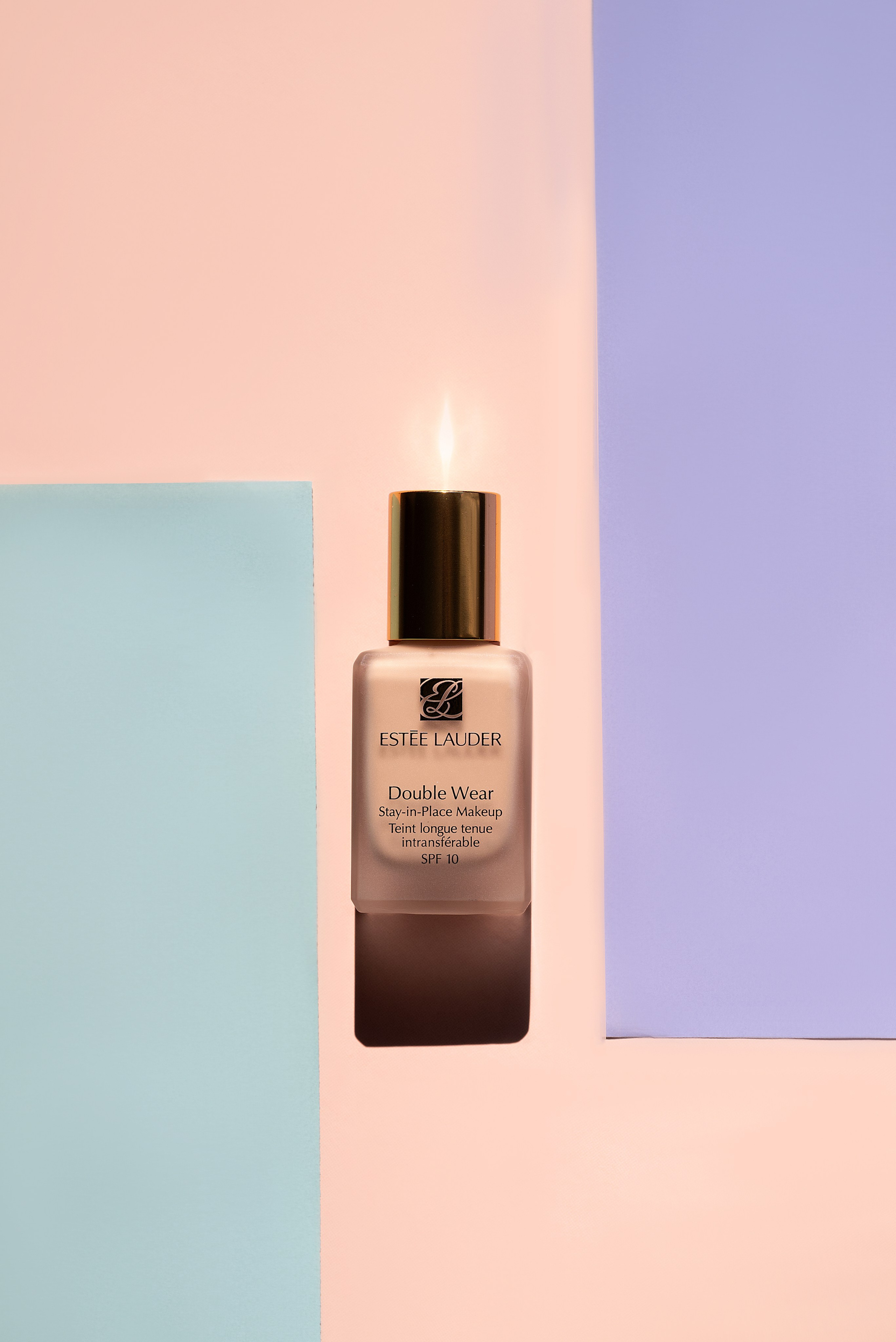 Предметная съемка косметики. Предметный фотограф в Краснодаре Вера Капитанова. Предметная съёмка