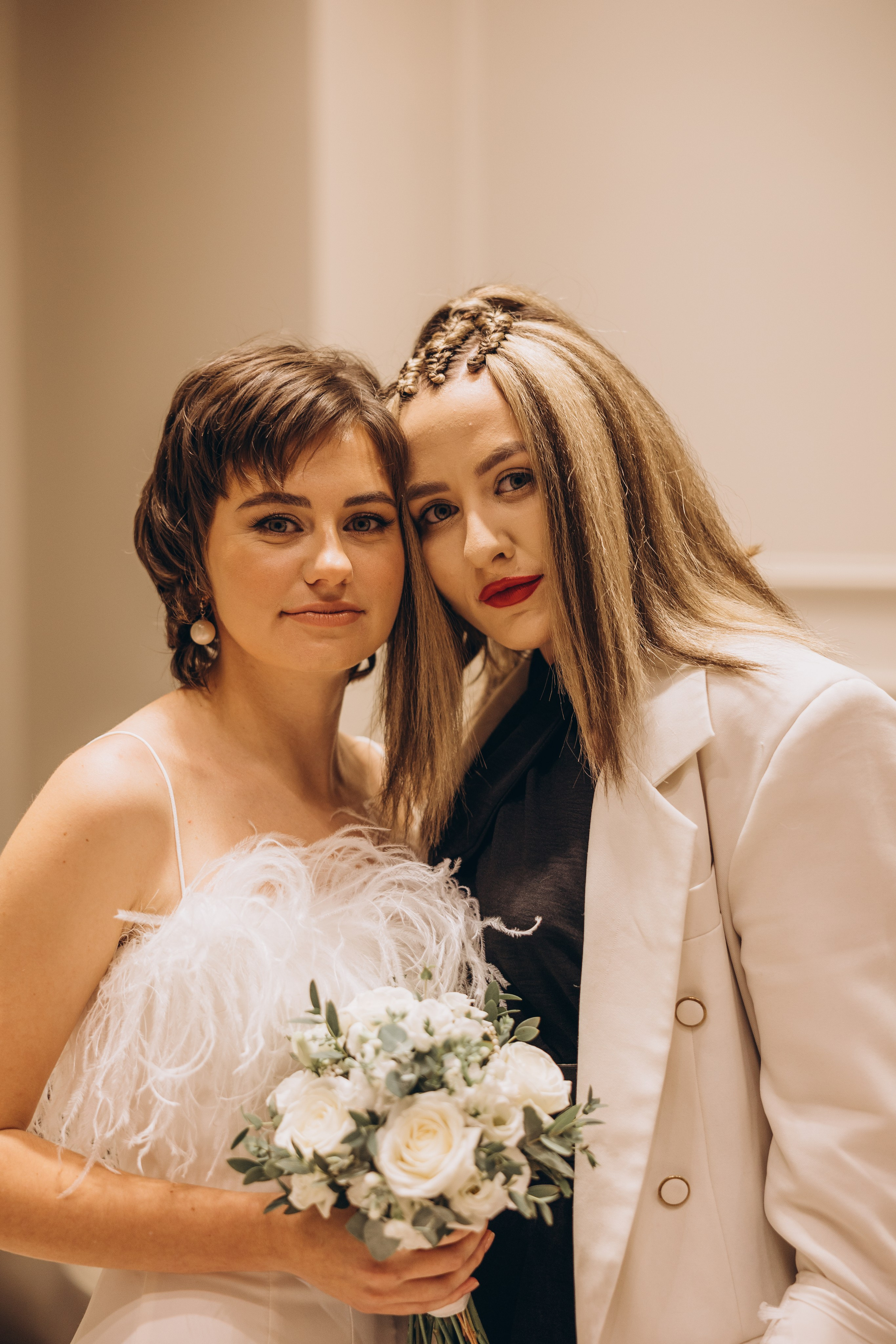 Юлия & Александр. Семейный фотограф в Москве Виктория Ястребинская