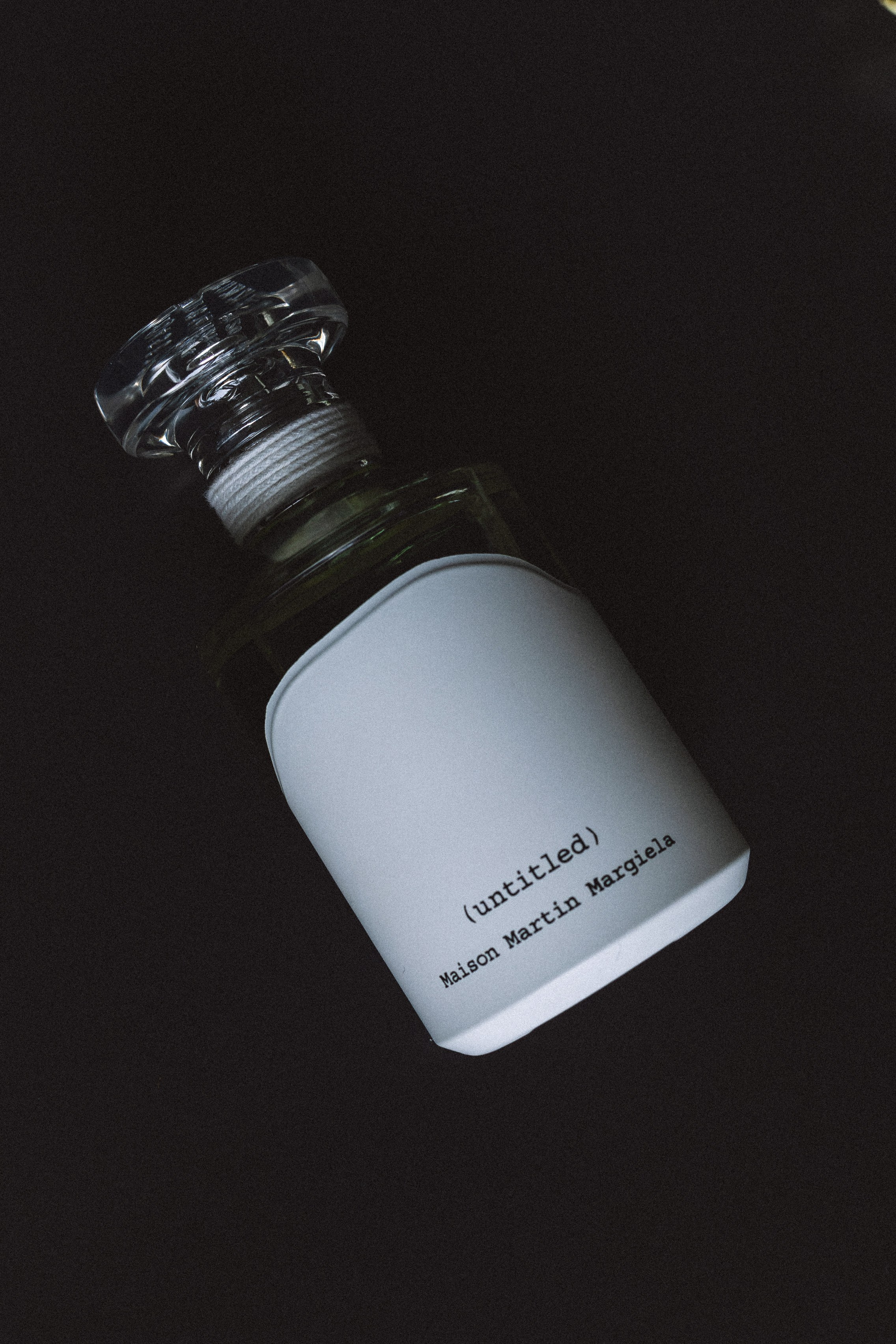 Валерия и Алексей. Lifestyle фотограф в Санкт-Петербурге Анна Щекалева