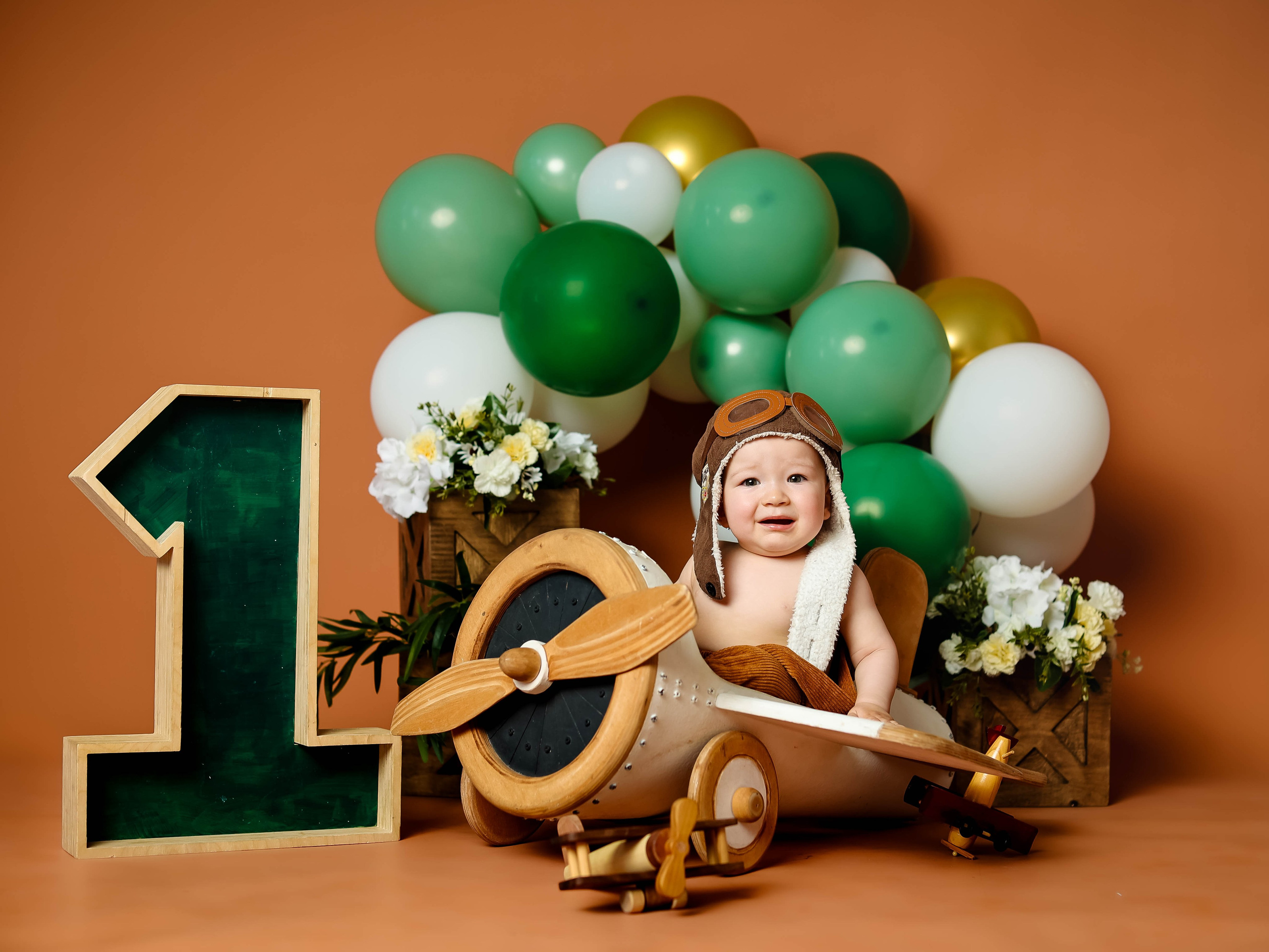 Семейный и детский фотограф Москва Елена Екимова 8926-895-38-86