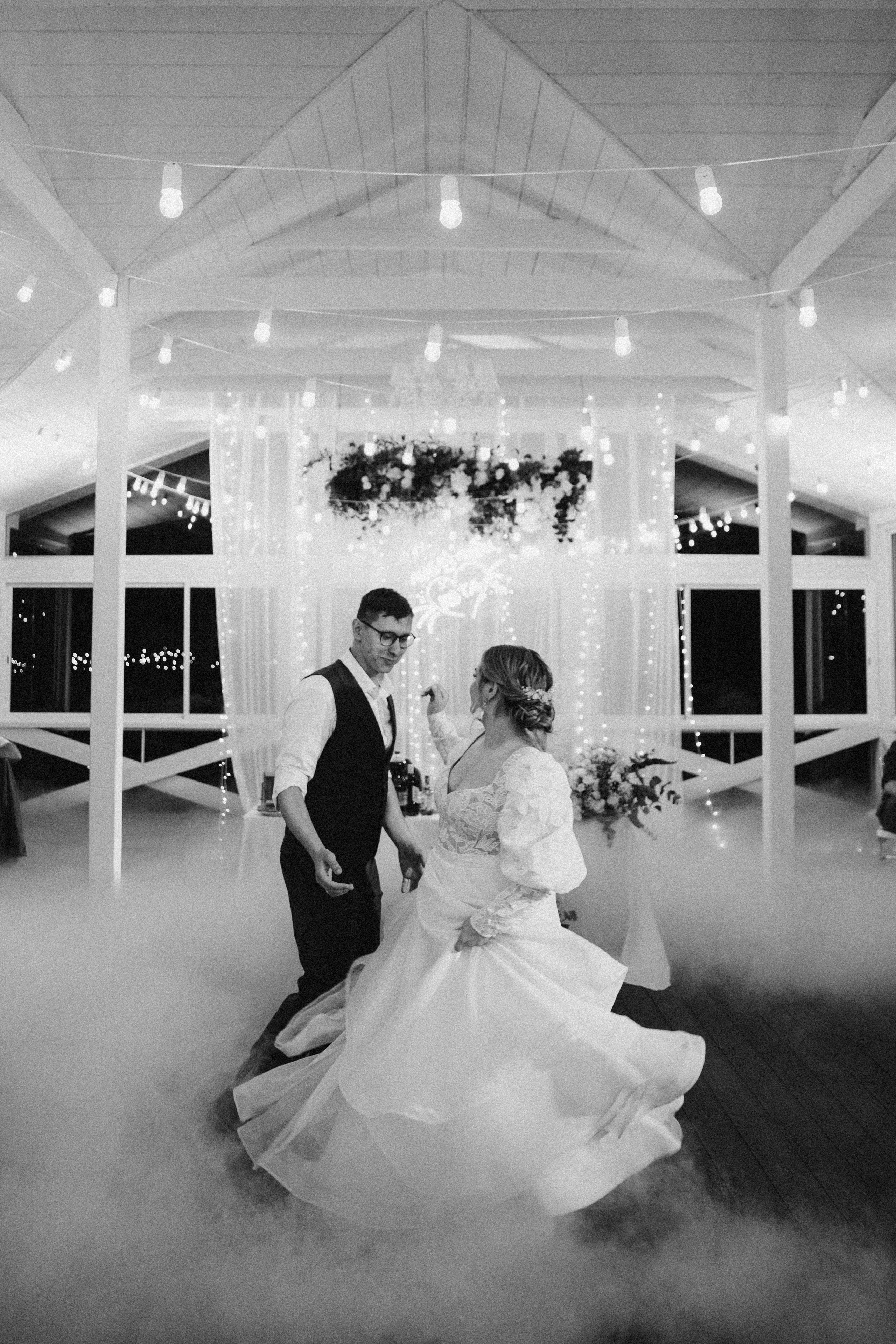 Полина и Саша | Ранчо. Свадебный фотограф Ангелина Зотова | Обнинск, Москва, Калуга