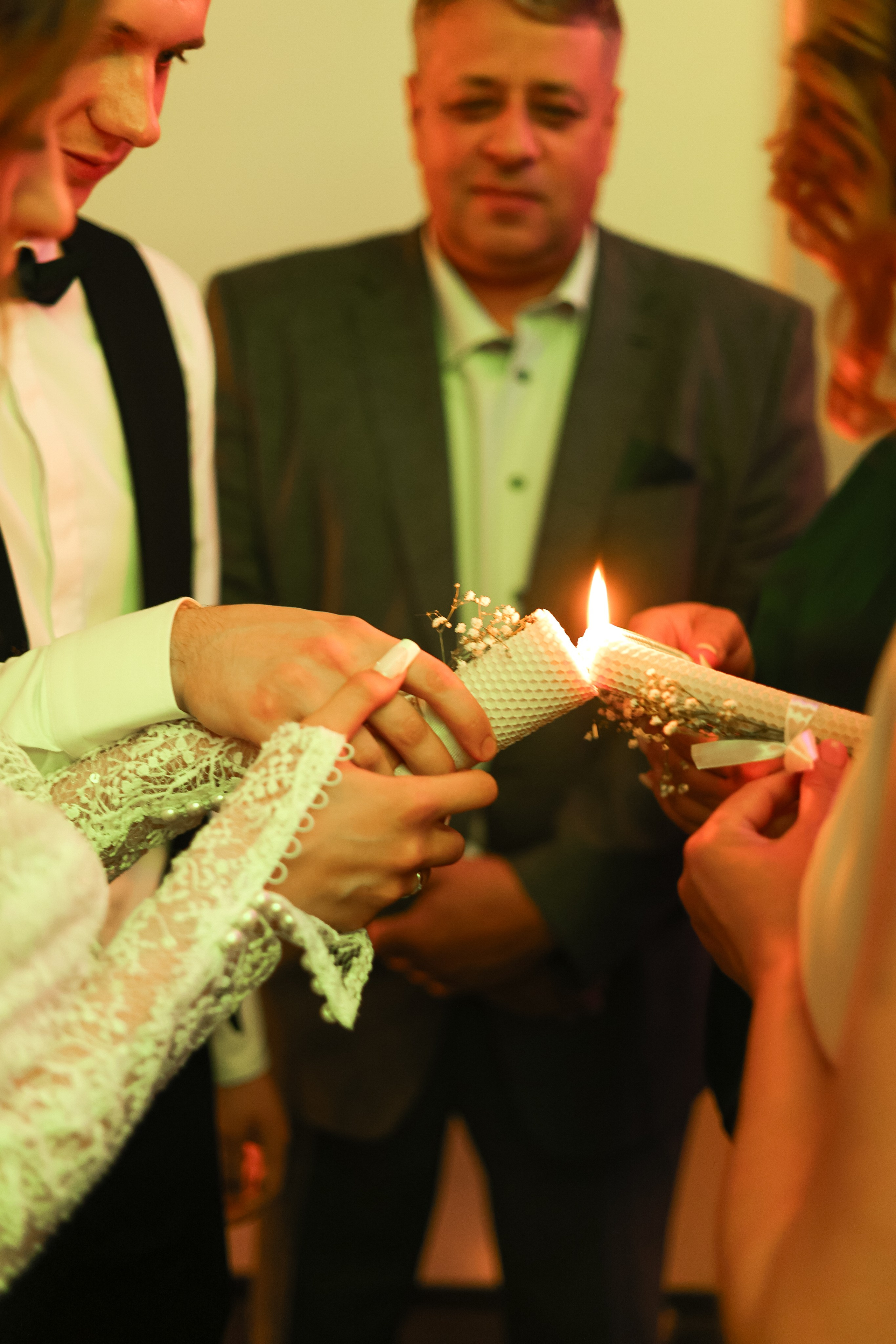 Женя и Даник. Свадебный фотограф Беларусь Ольга Козыренко