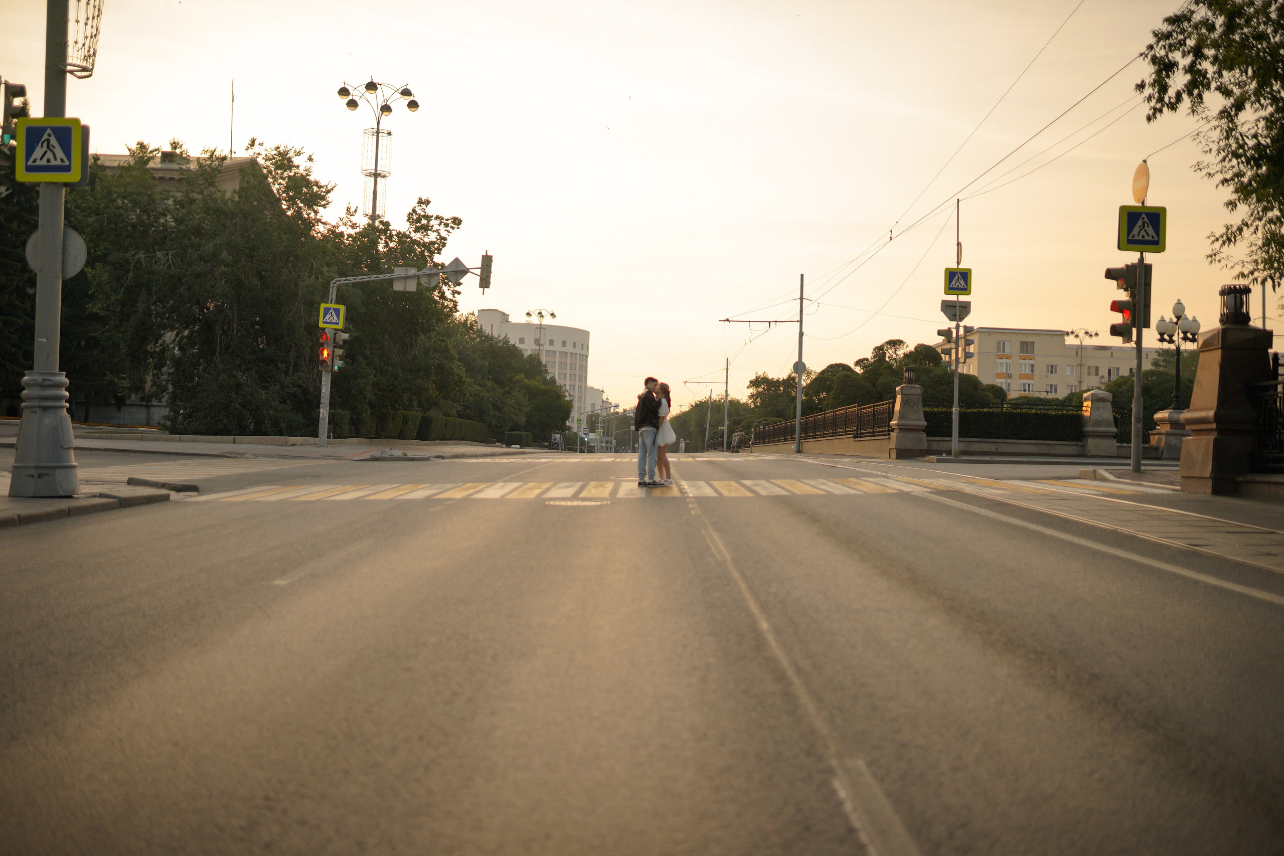 Как любовь твою понять?