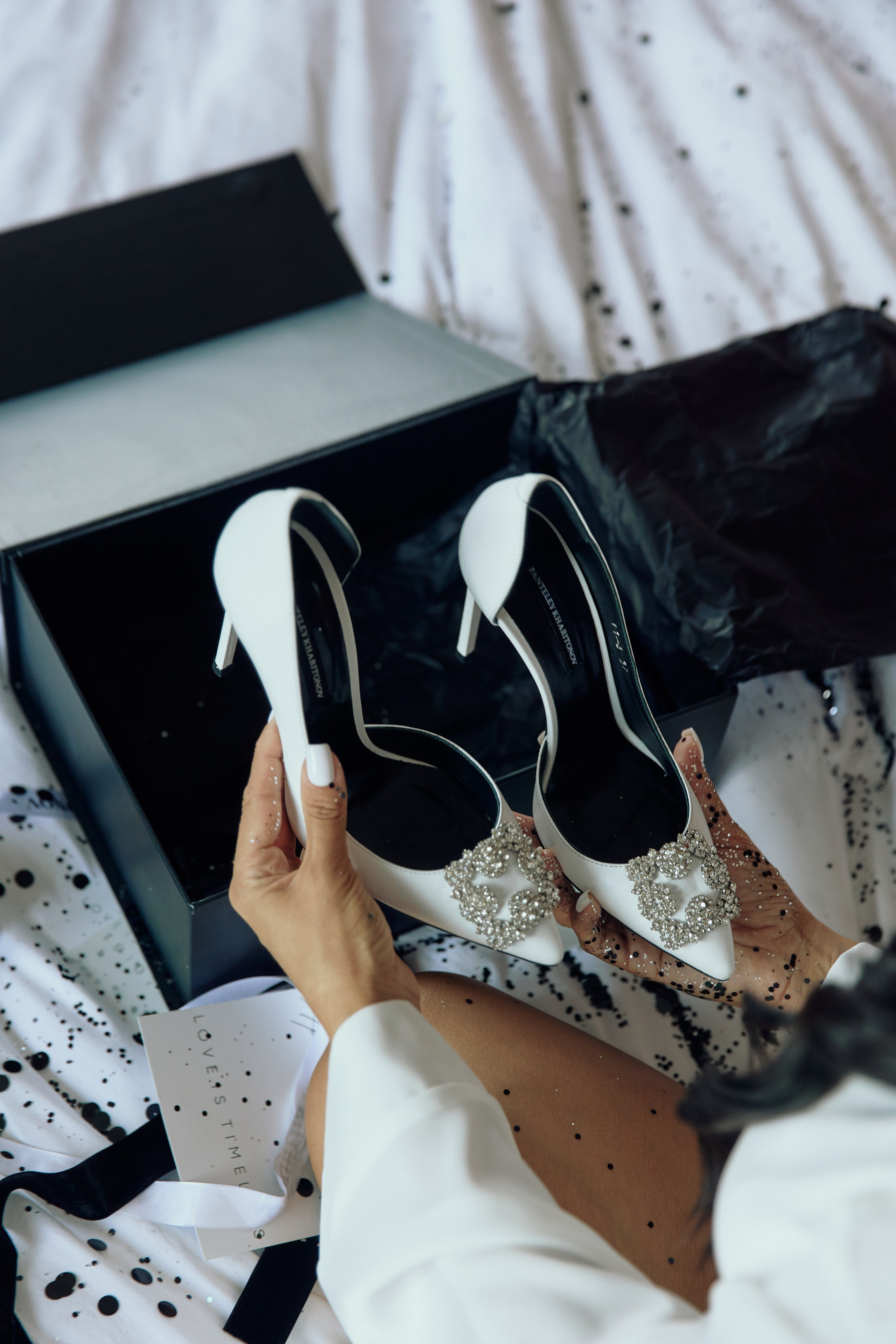 THE GOLDEN CRUMB. Дмитрий Мазуркевич: Профессиональный Репортажный Фотограф