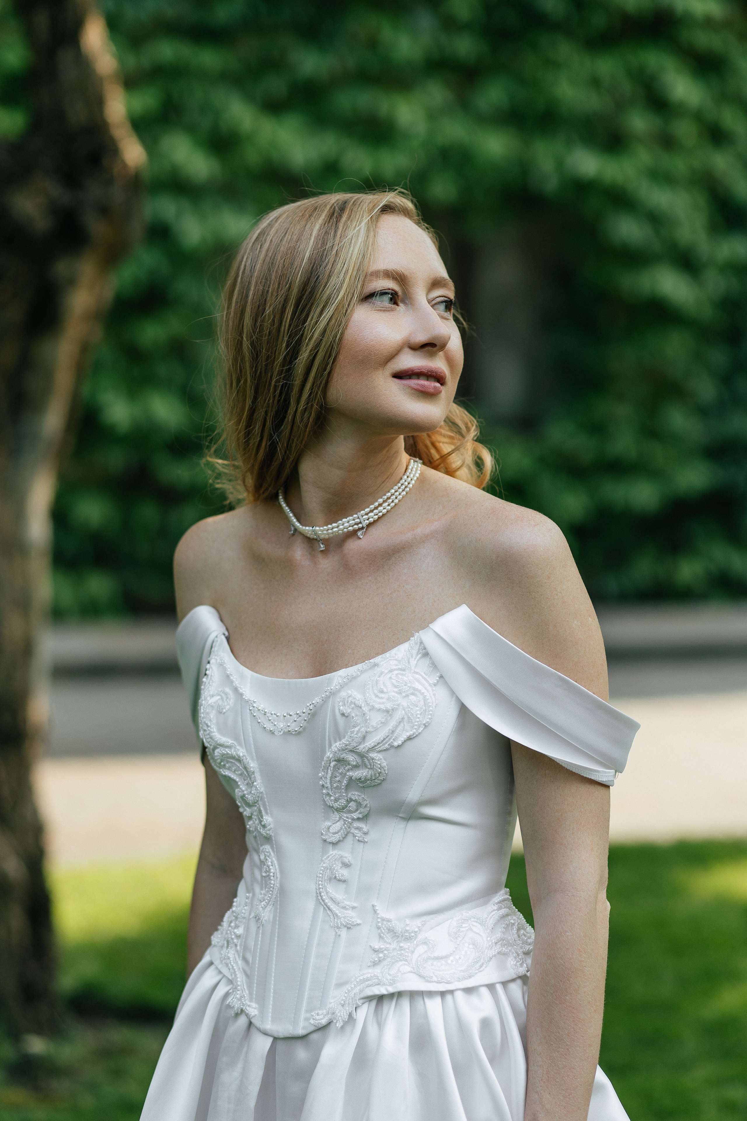 Высокий берег. Д&А. Свадебный и семейный фотограф Ростова-на-Дону Ирина Бондарева