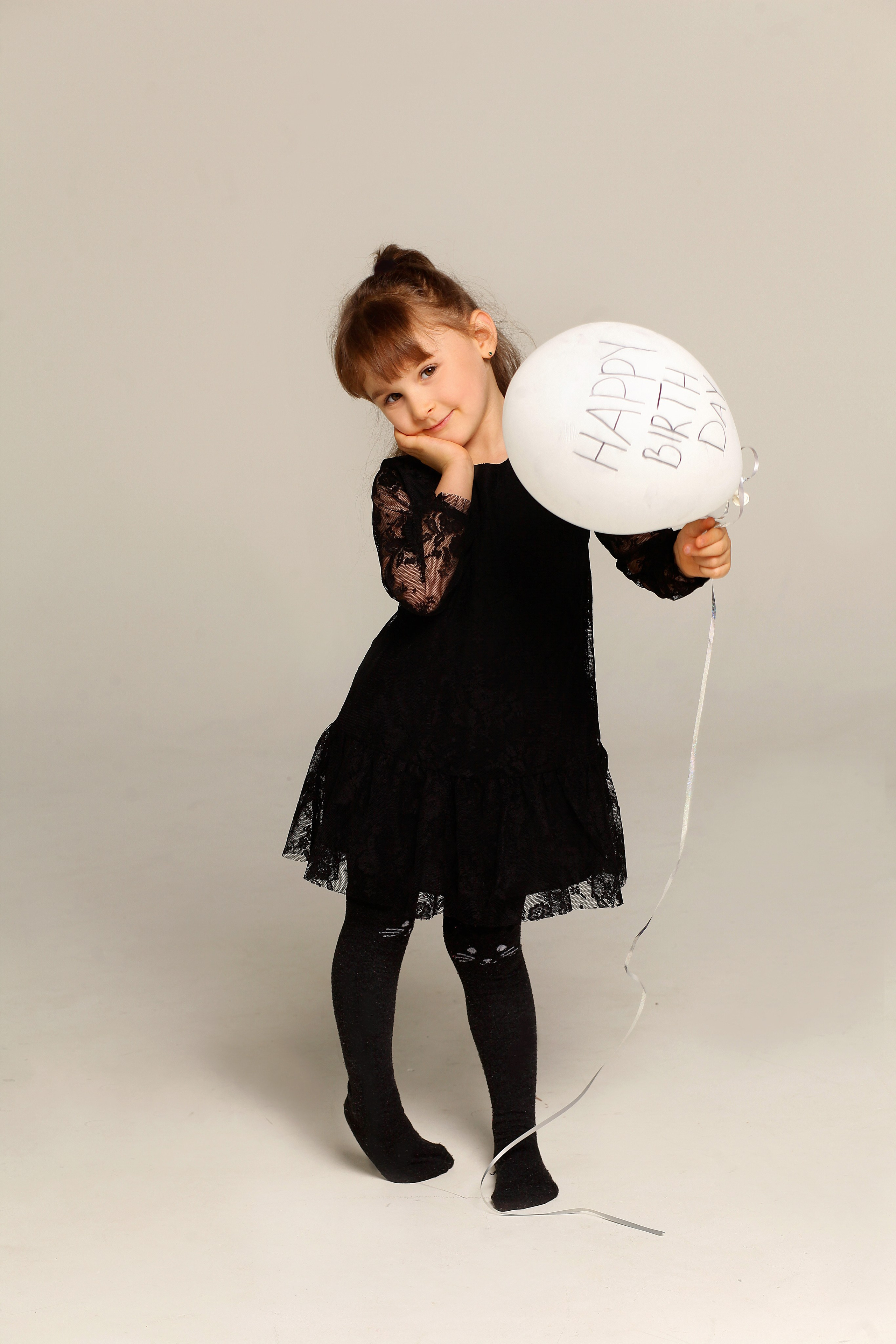 Дети. Карболина Екатерина фотограф в Арсеньеве