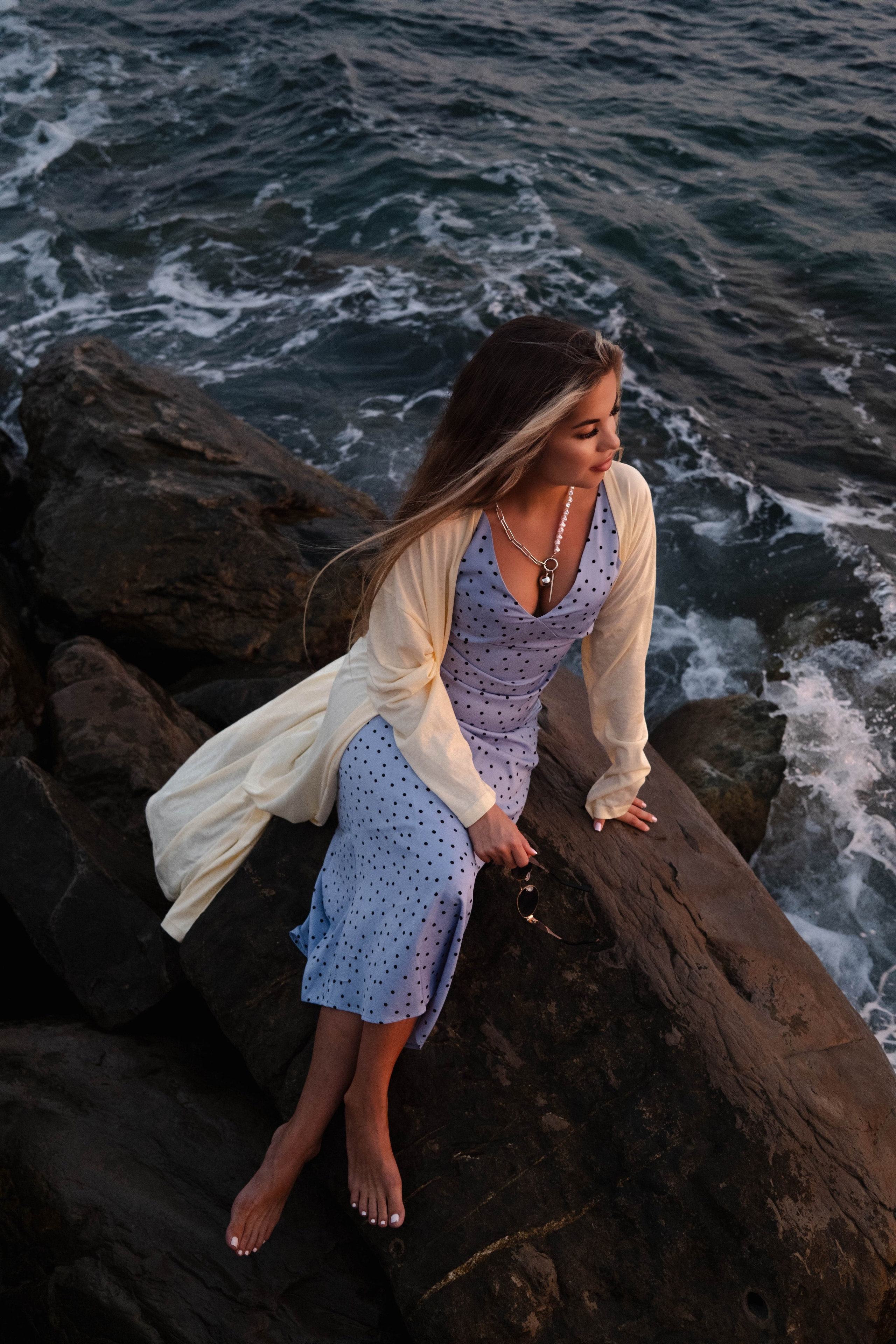 Динара. Екатерина Бондаренко