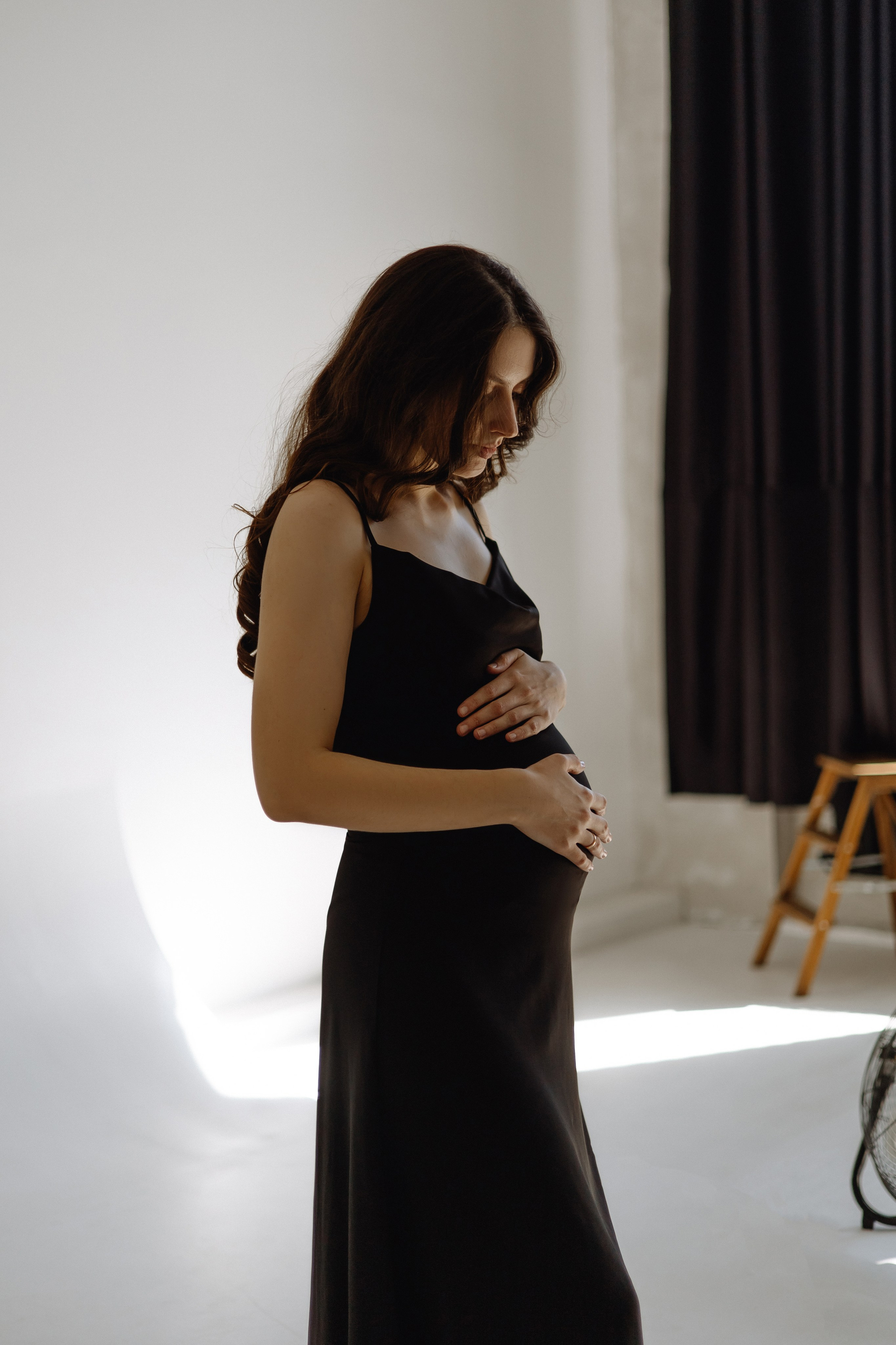 Тамила. Женский и семейный фотограф в Томске Алиса Качан