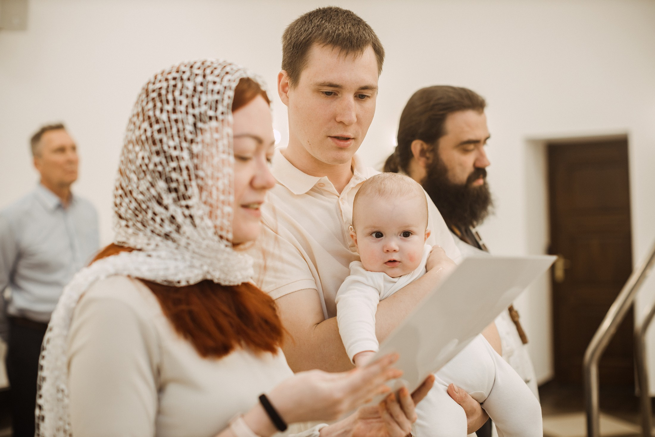 Собор Александра Невского г. Волгоград. Фотографы в городе Волгограде — Людмила Агеева и Алексей Околелов