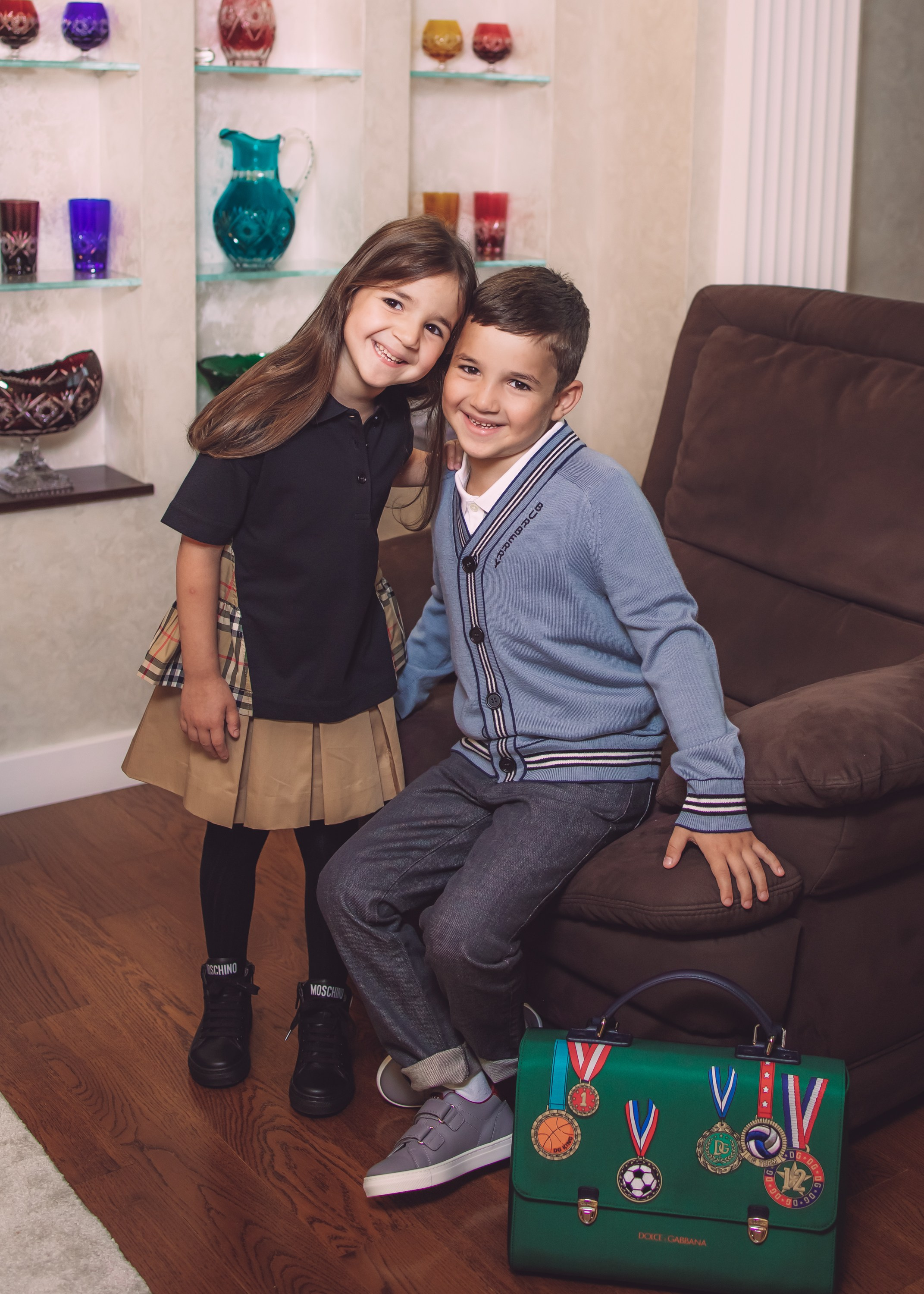 1 Сентября Левана. Агенство фотографов под любой запрос. Москва