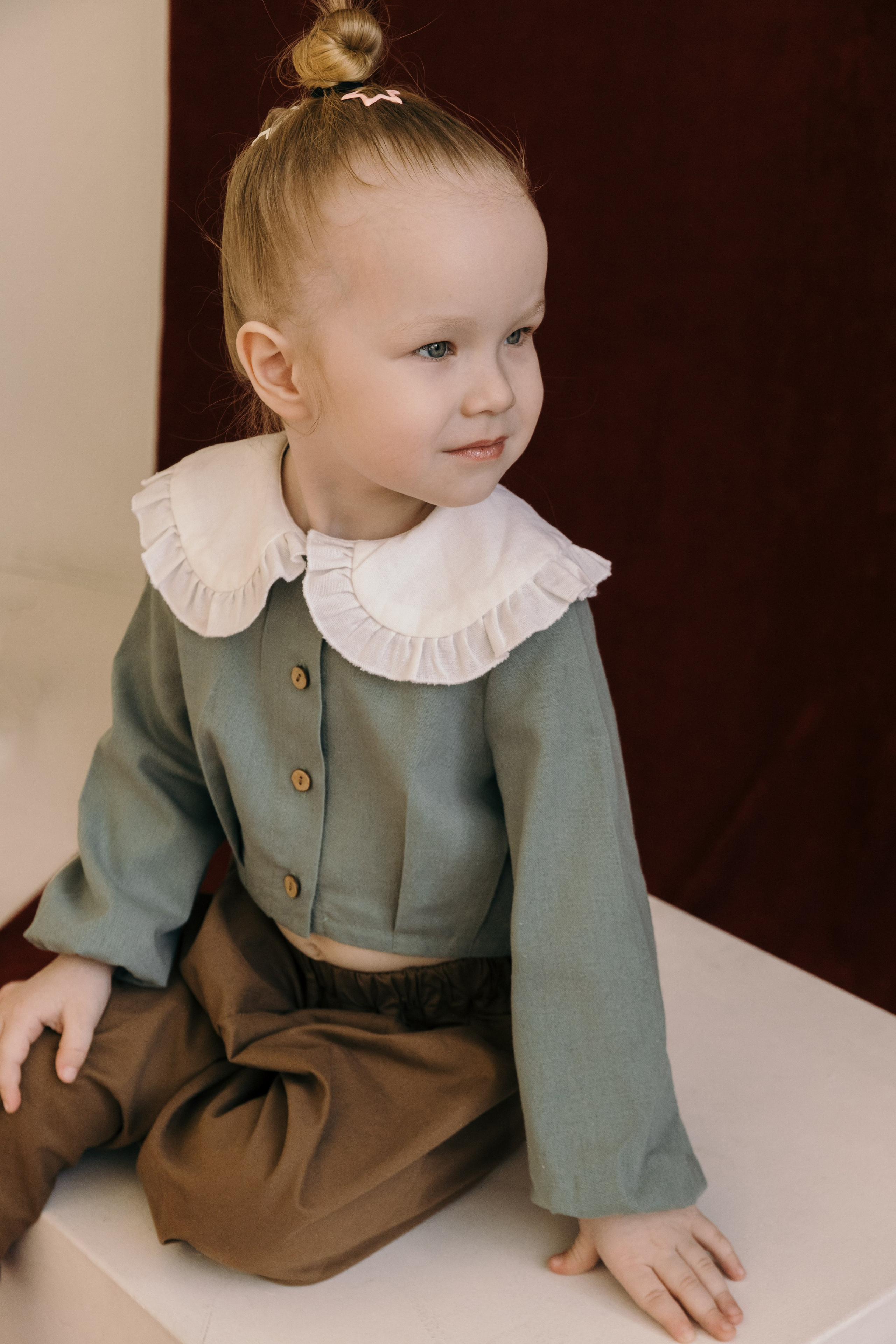 Liberty Dance. Фотограф Елена Балакина (Челябинск)