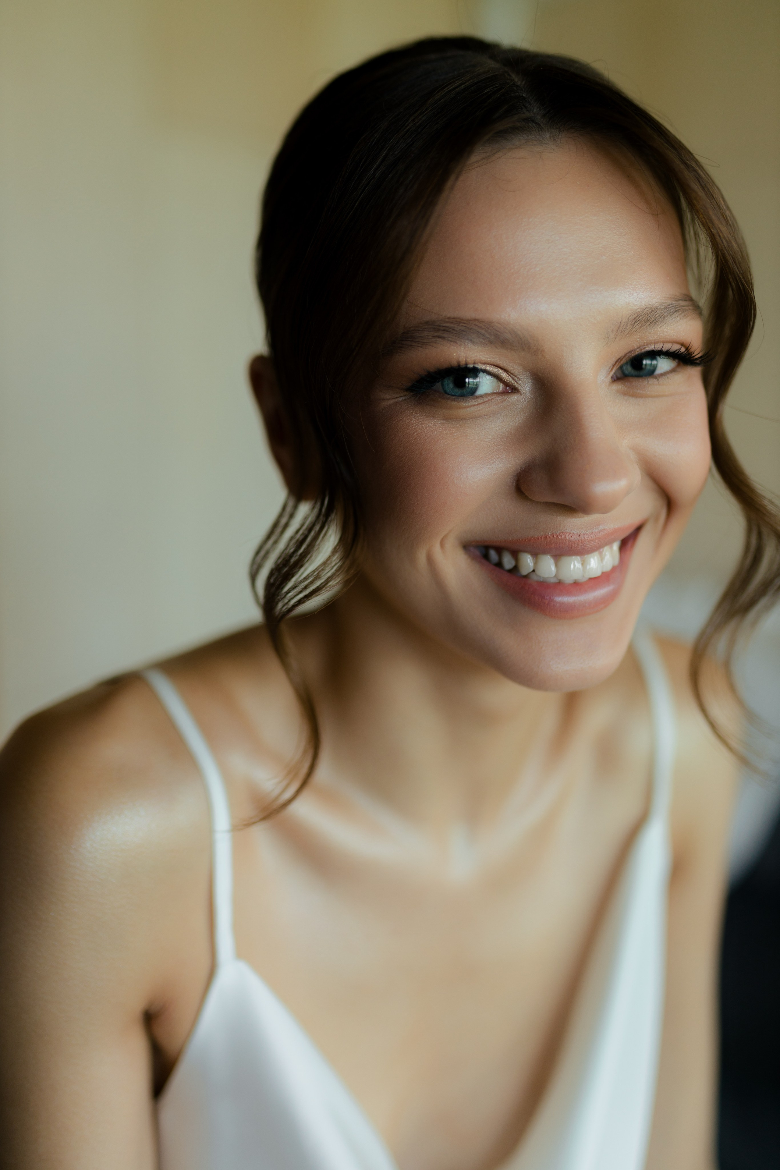 A & P. Главная