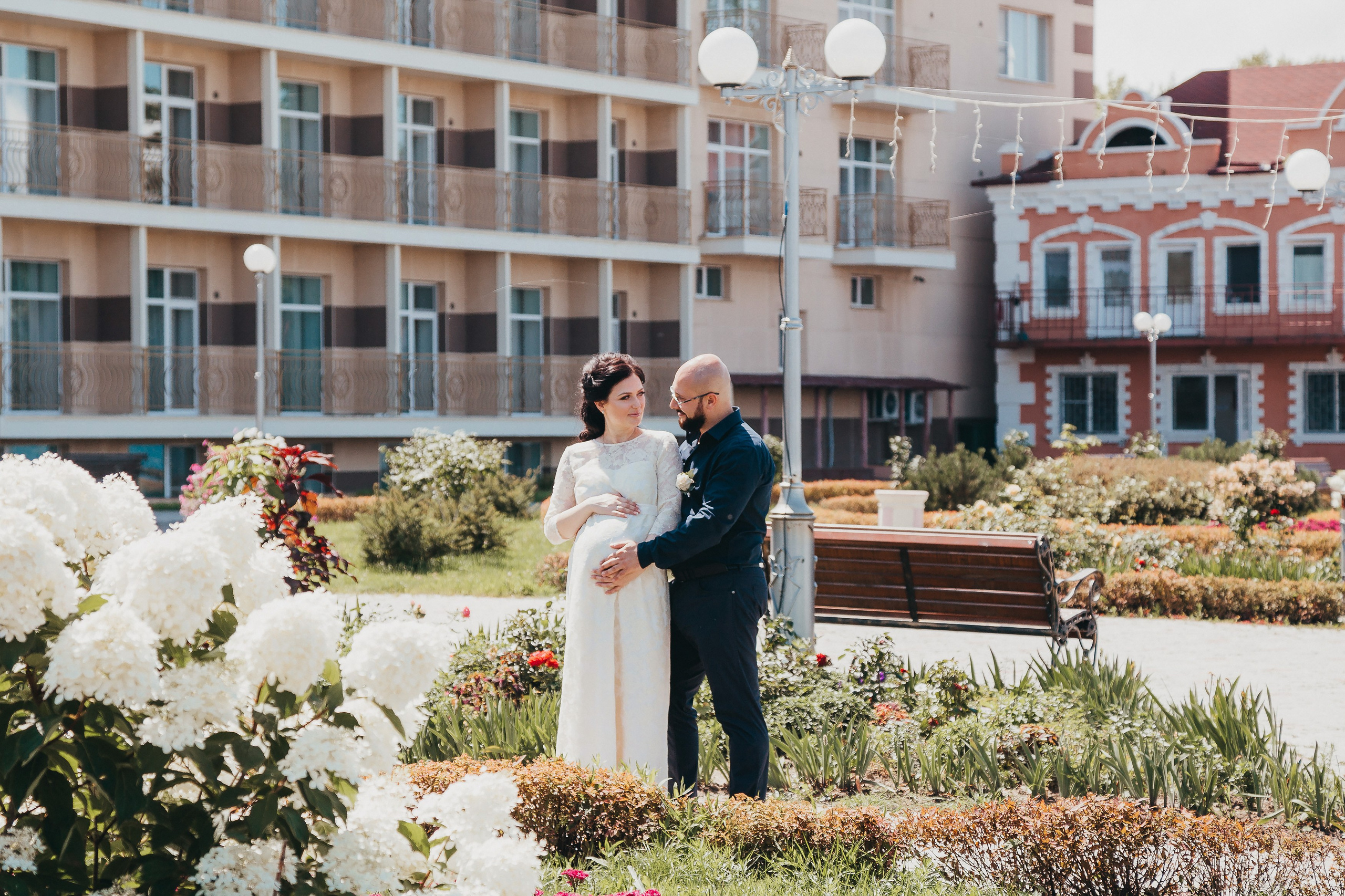 🖤. Екатерина Королева. Фотограф. Хабаровск