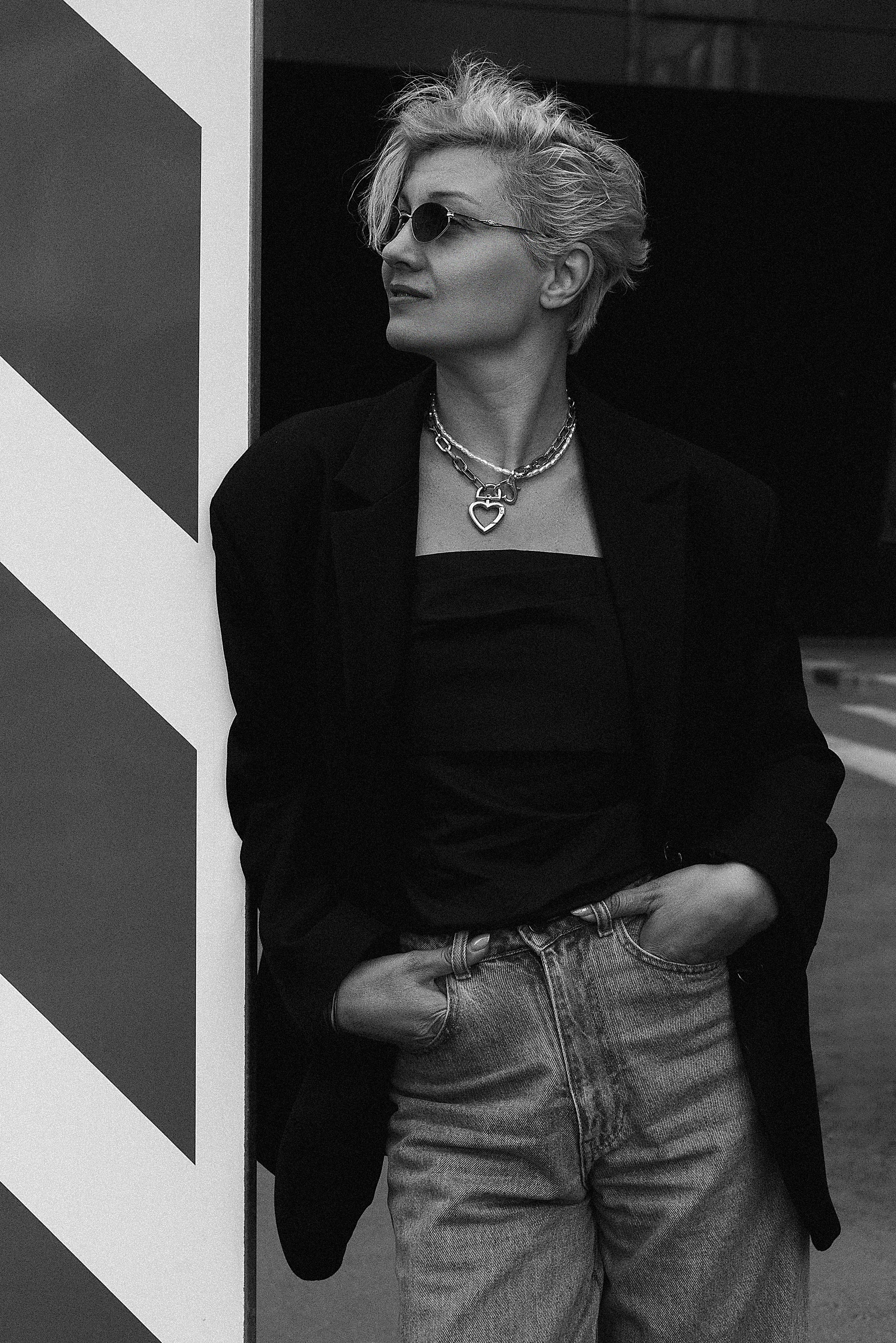 Софья. Юлия Соколовская Фотограф Москва Красногорск